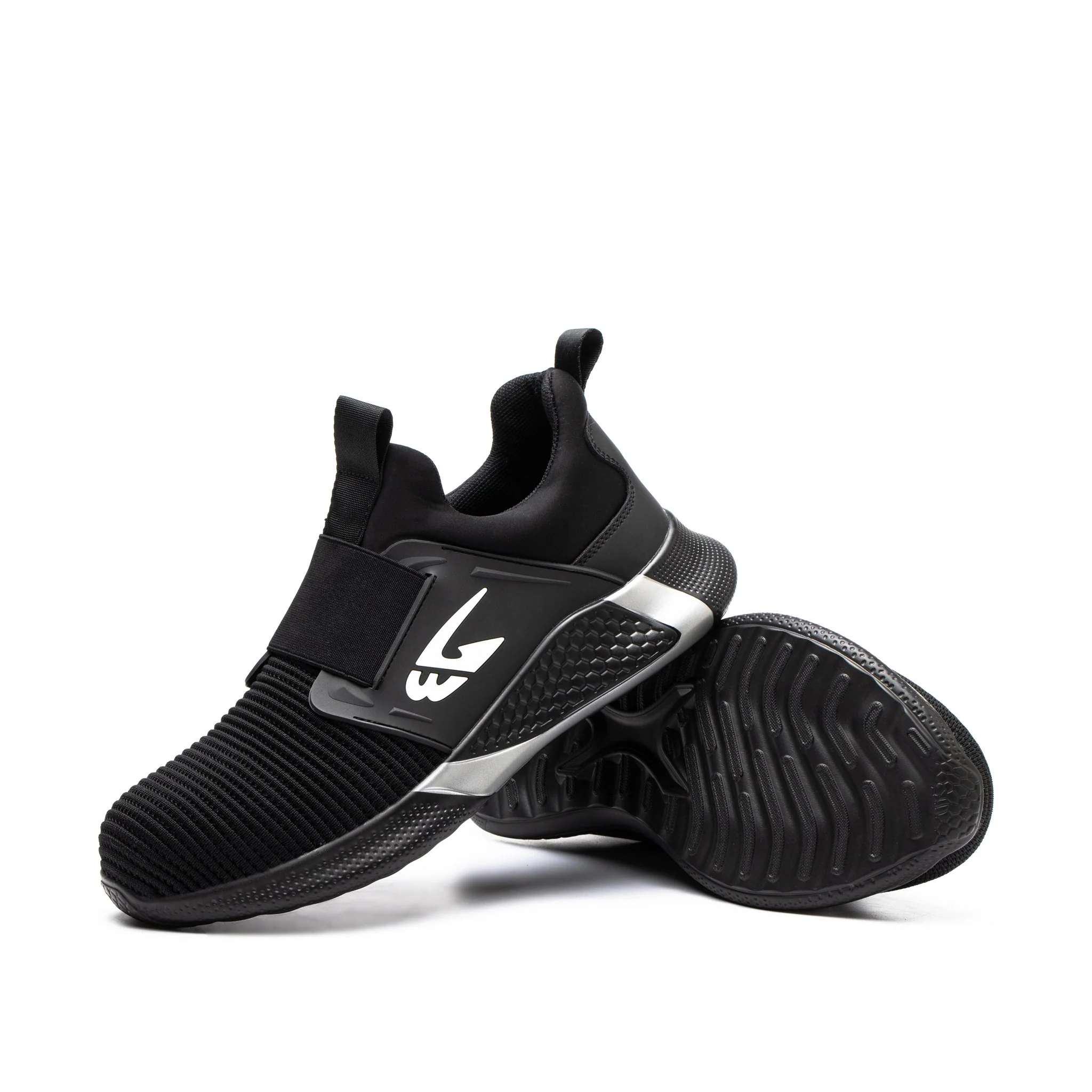 Jet Black - Image 6
