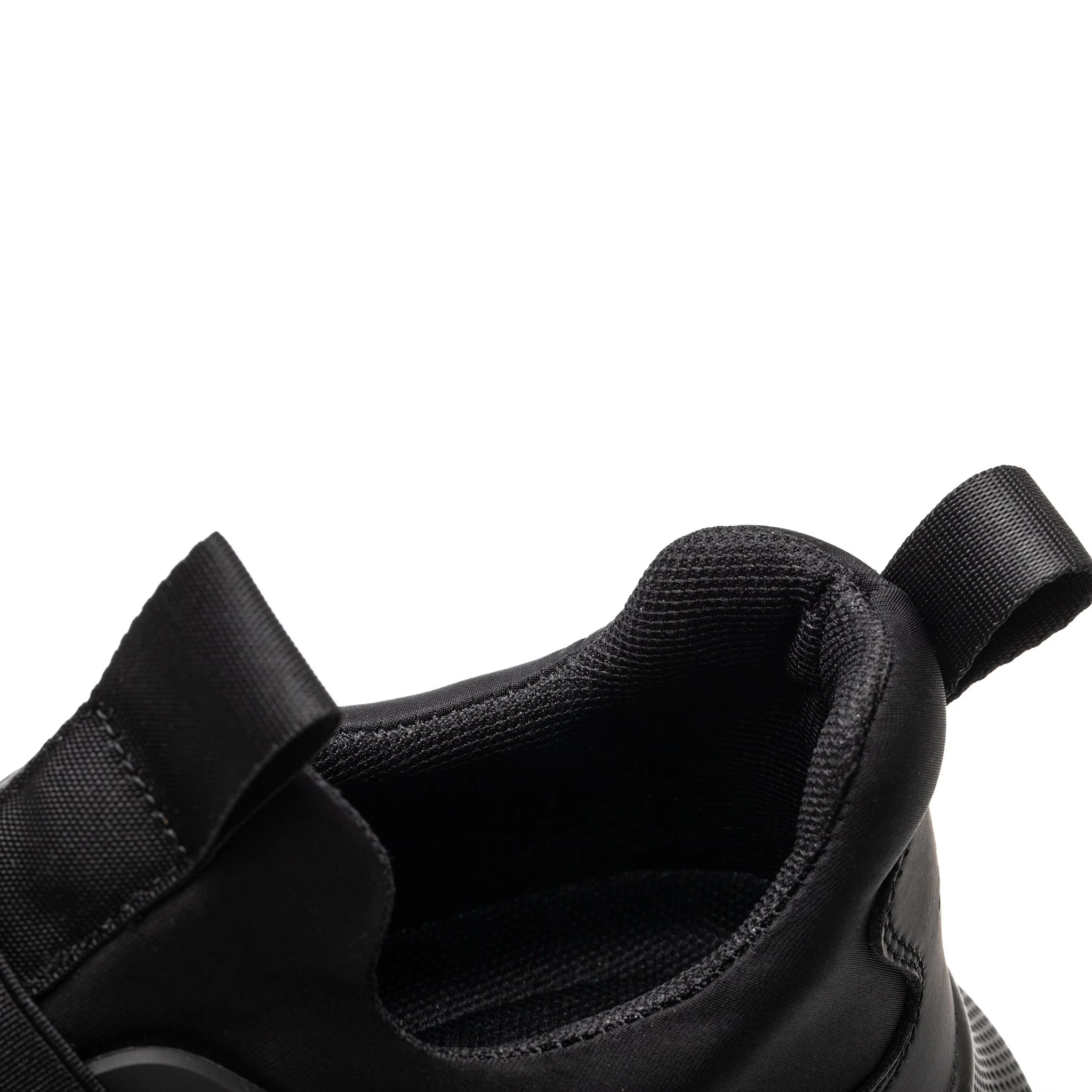 Jet Black - Image 7