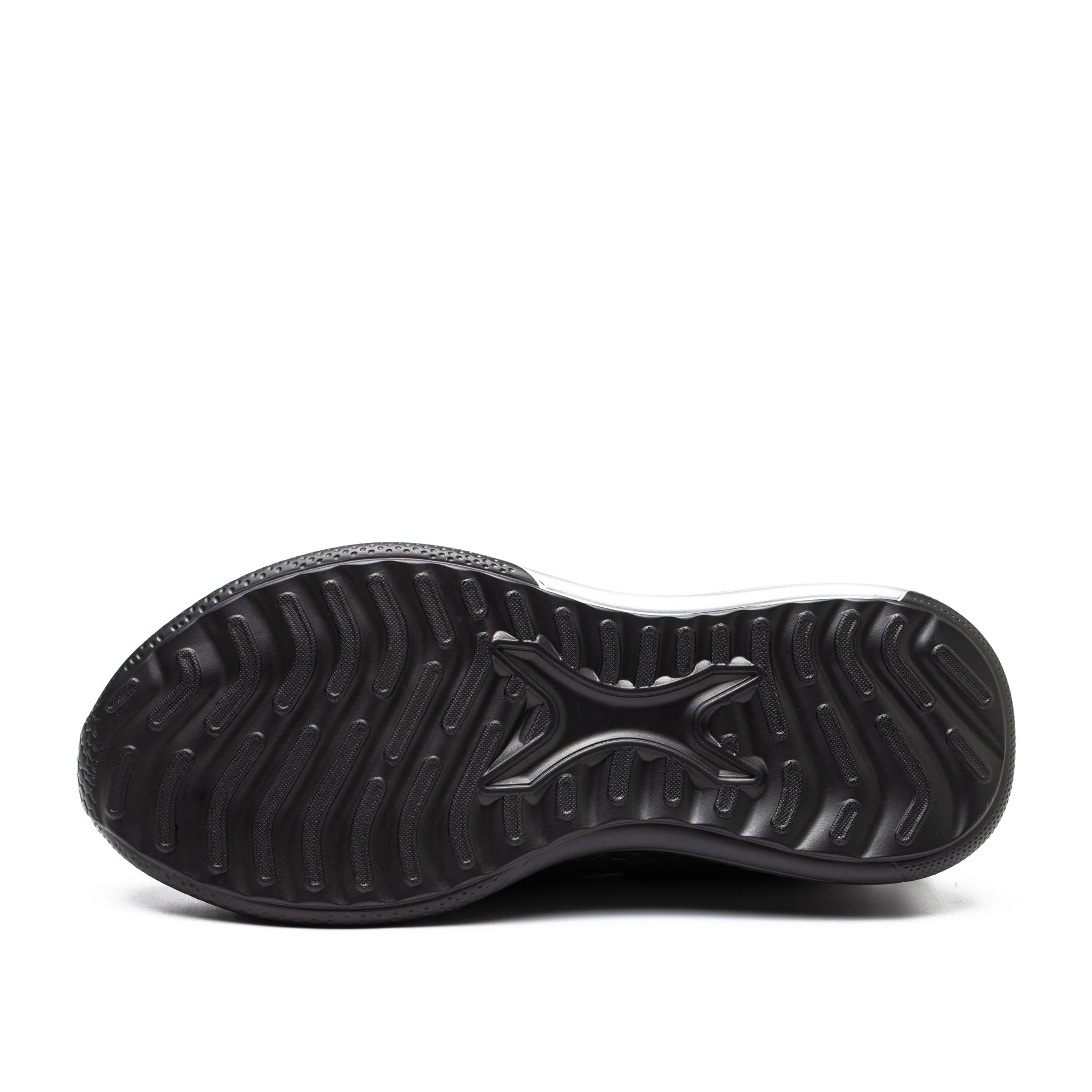 Jet Black - Image 8
