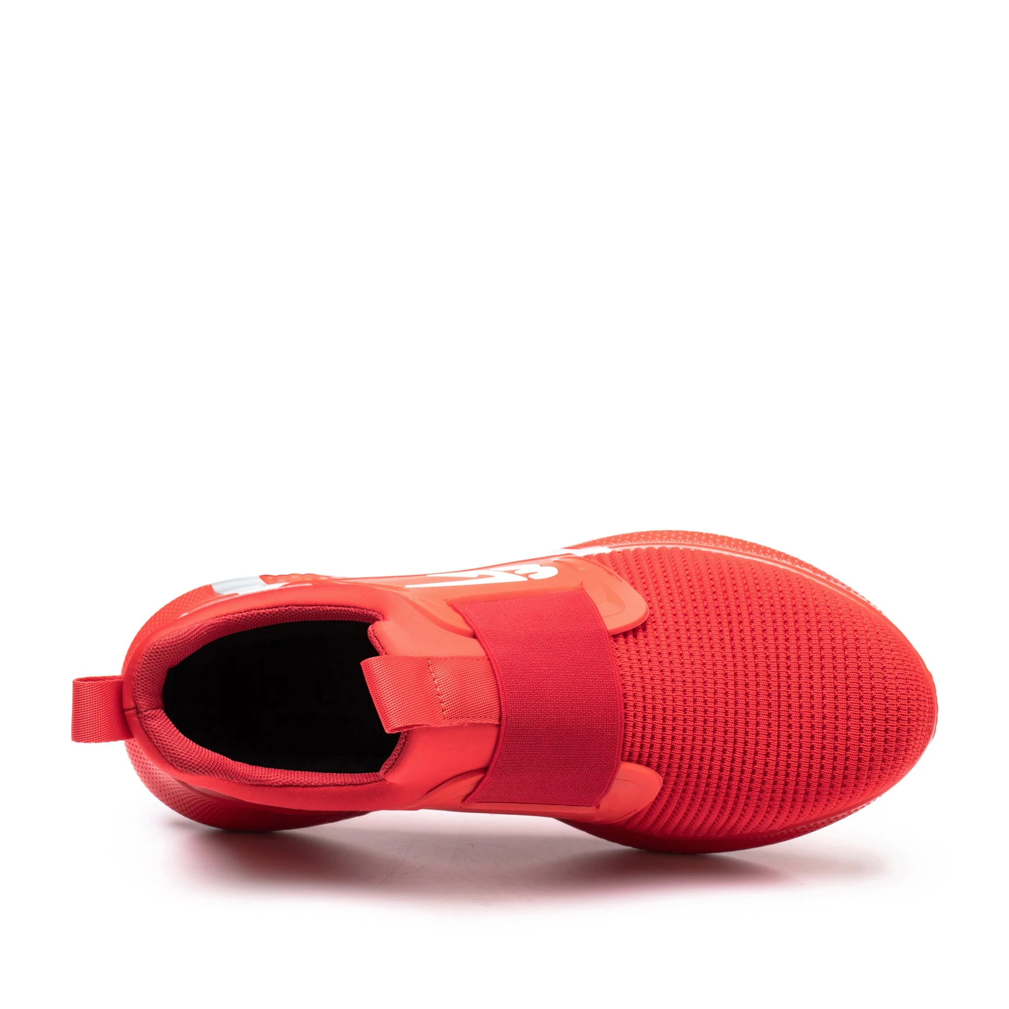 Jet Red - Image 3
