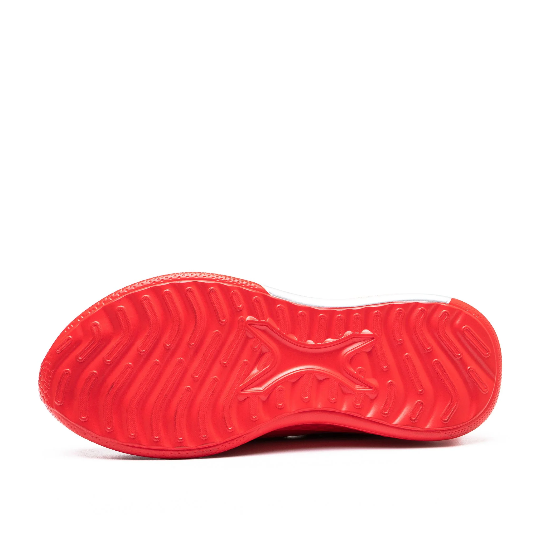 Jet Red - Image 4