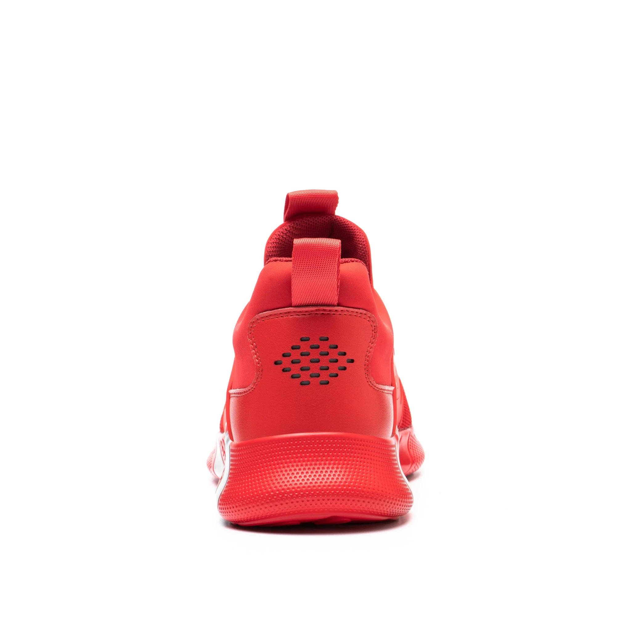 Jet Red - Image 5