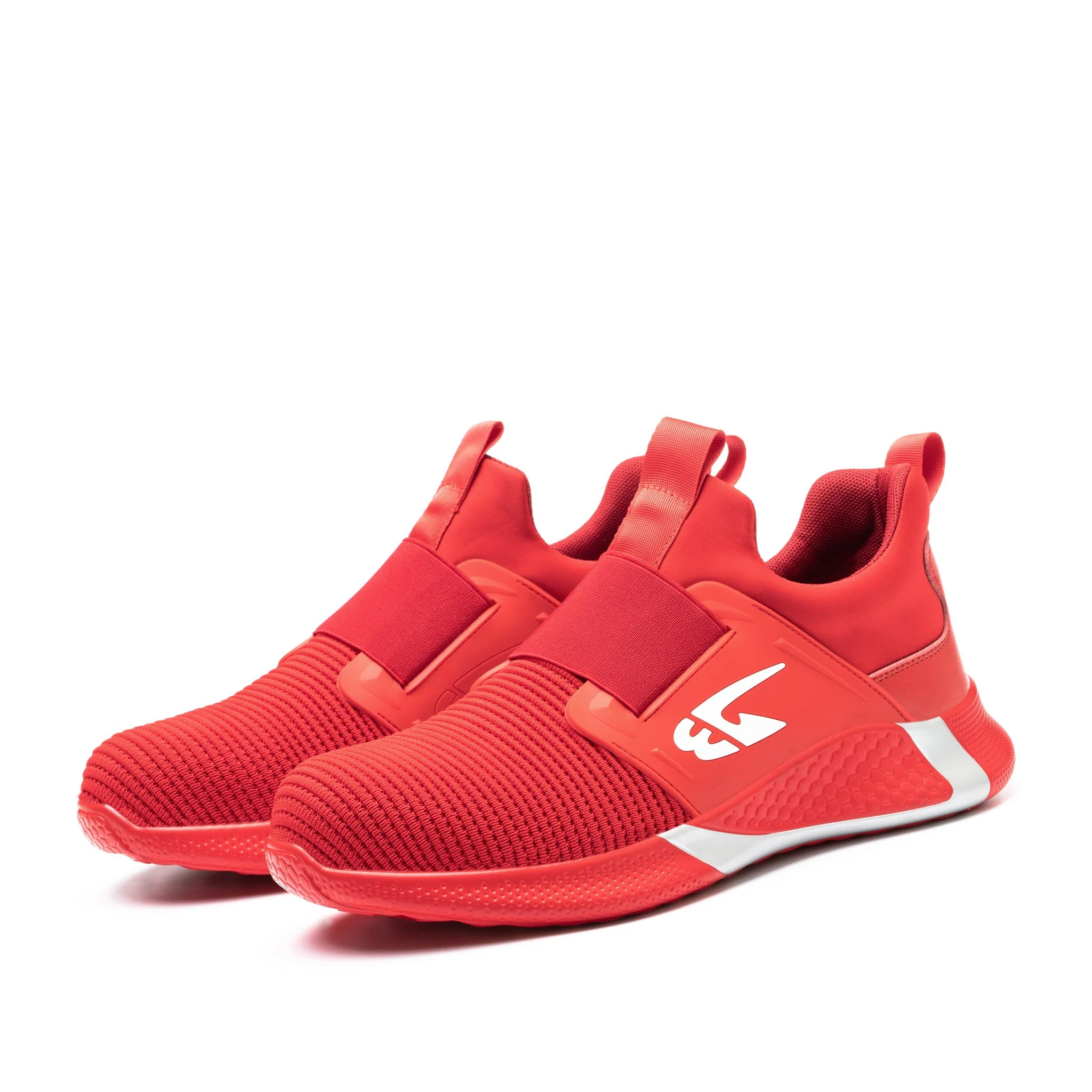 Jet Red - Image 6
