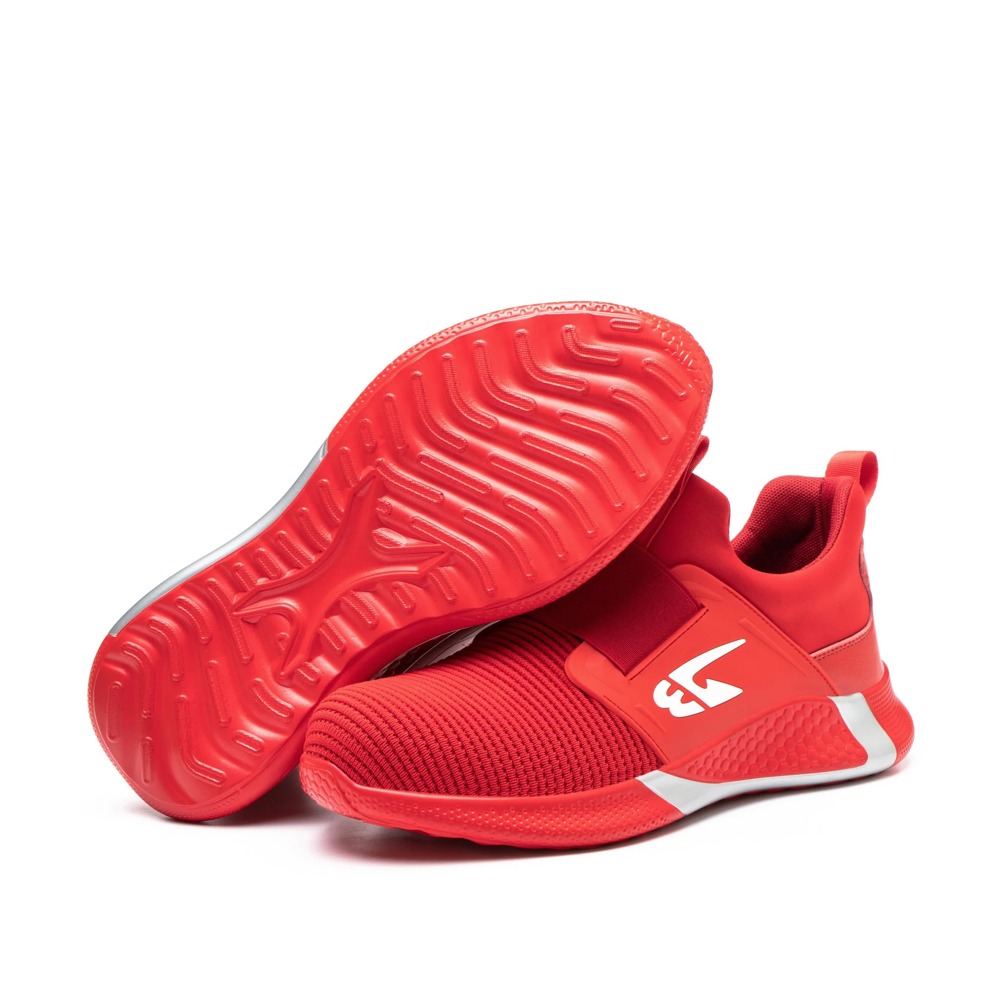 Jet Red - Image 7