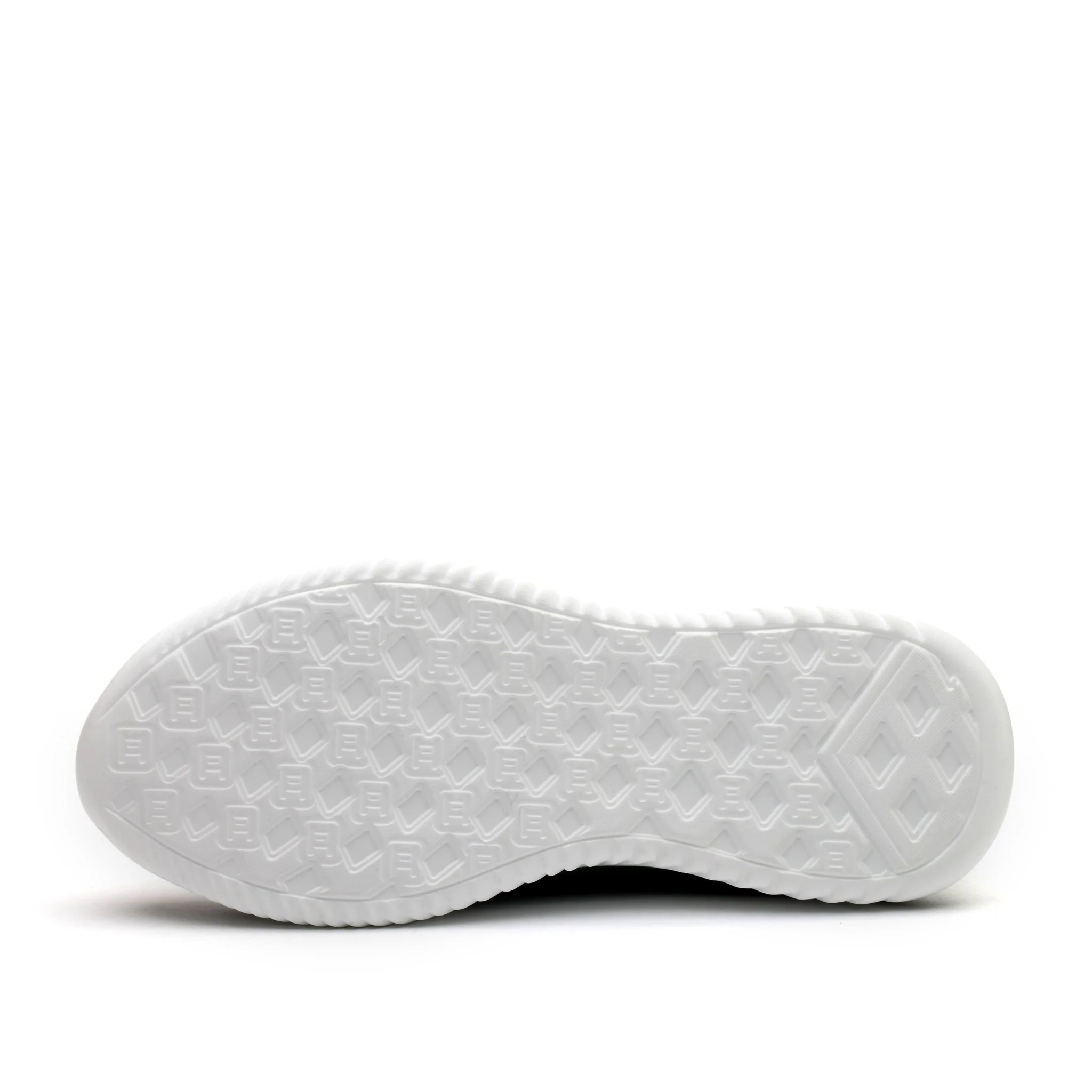 Kivini Black Green - Image 5