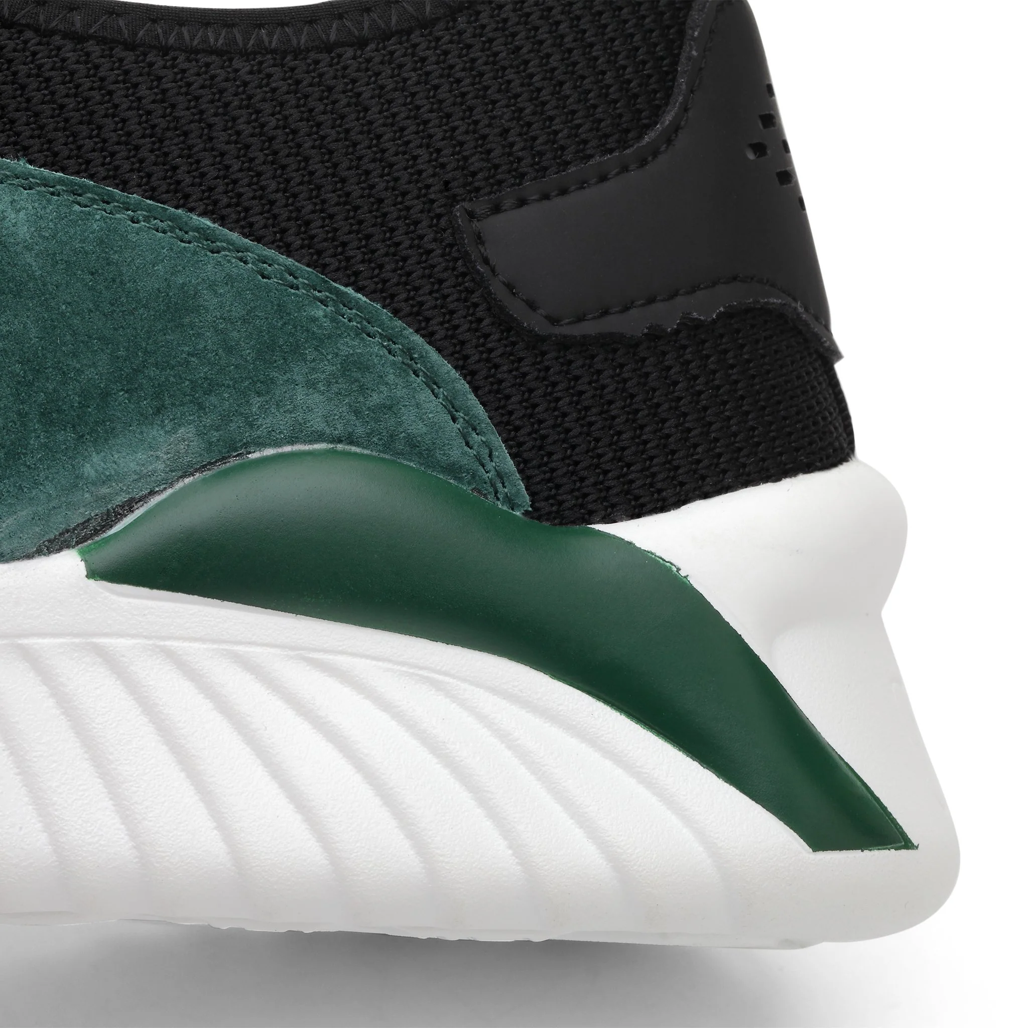 Kivini Black Green - Image 9
