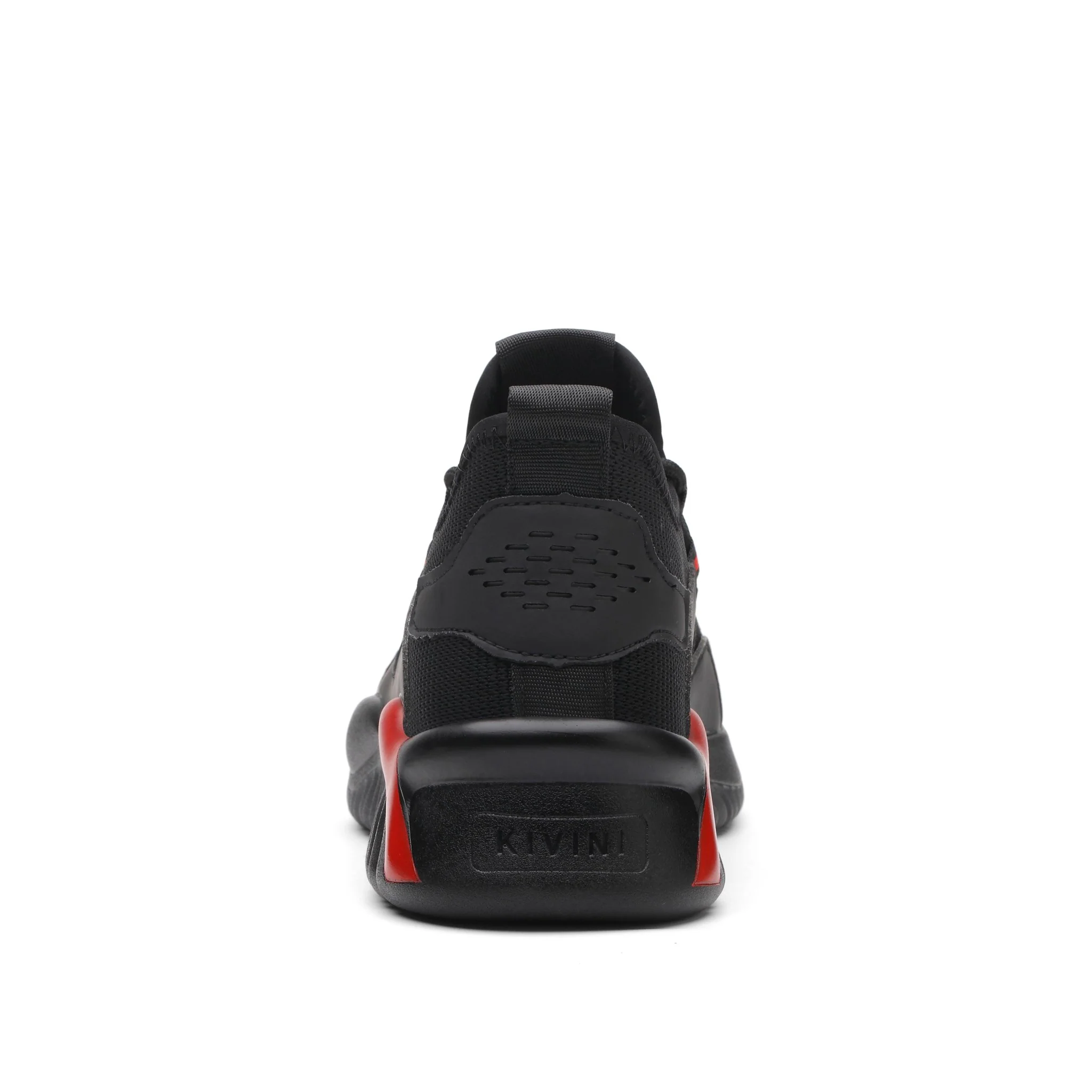Kivini Indestructible Shoes - Image 3