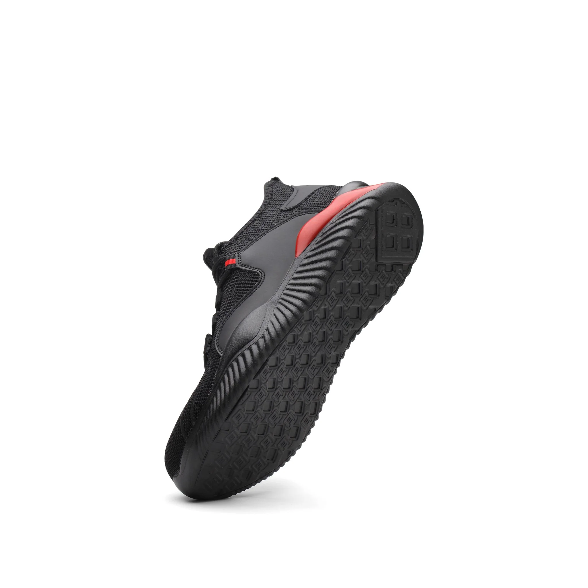 Kivini Indestructible Shoes - Image 5