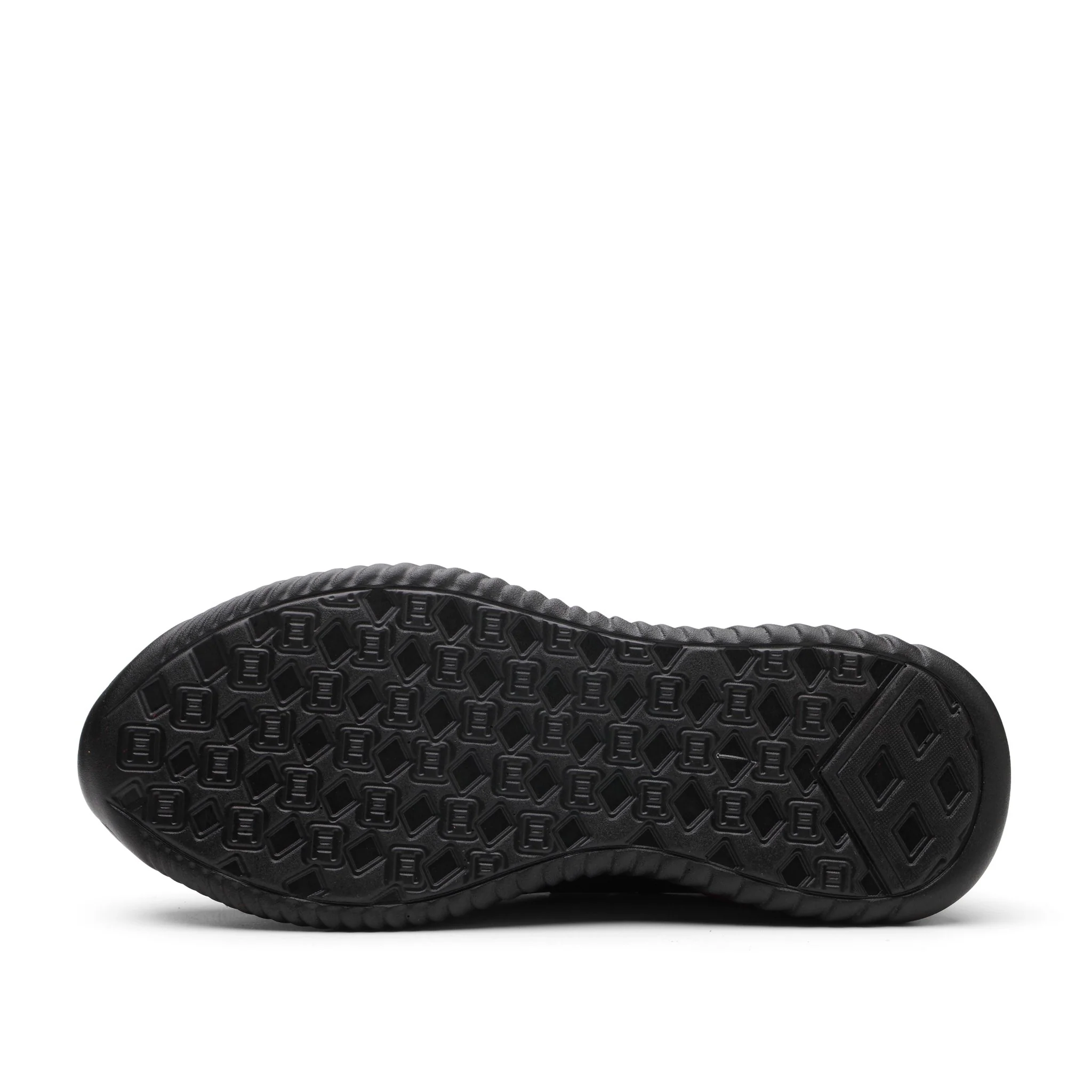 Kivini Indestructible Shoes - Image 6