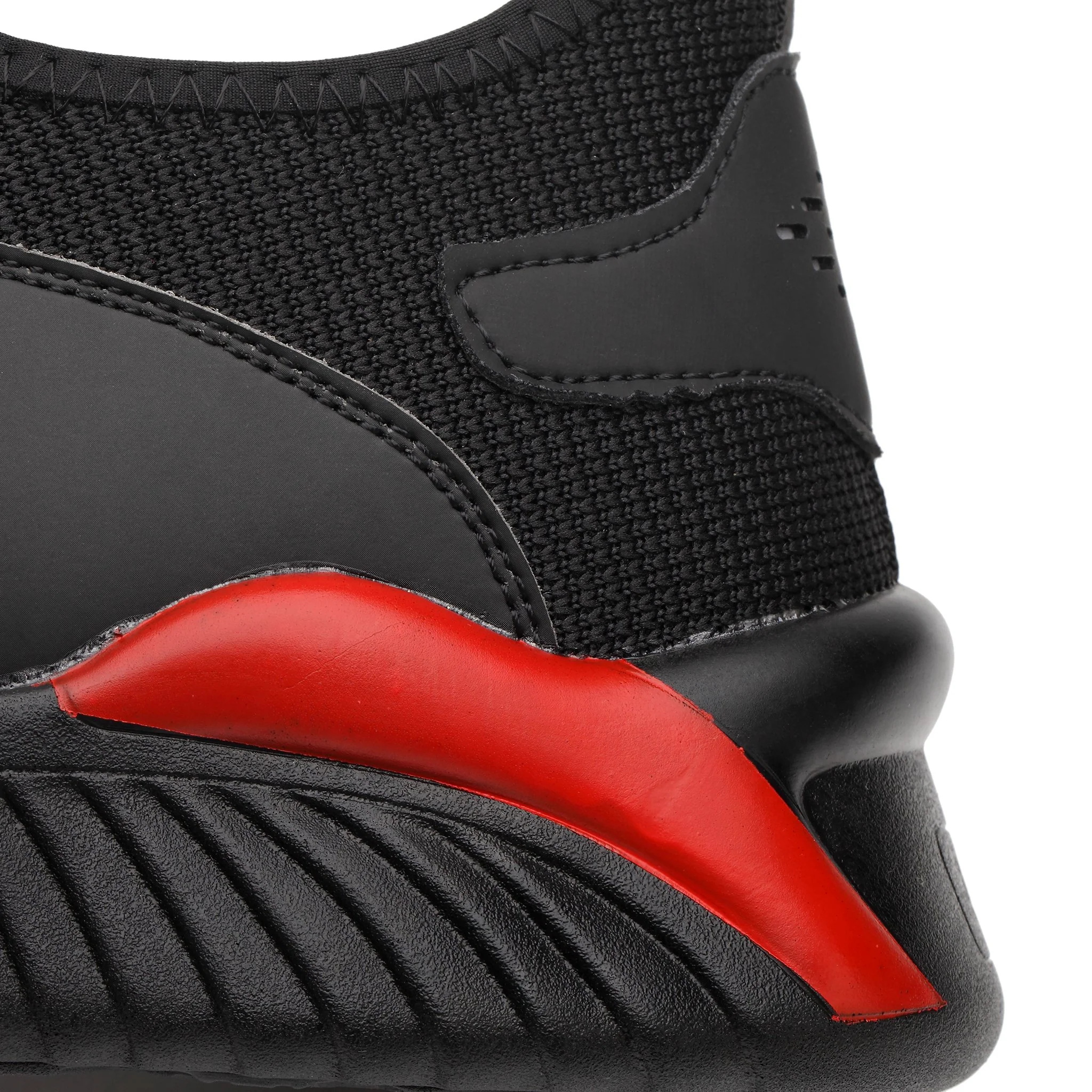 Kivini Indestructible Shoes - Image 8