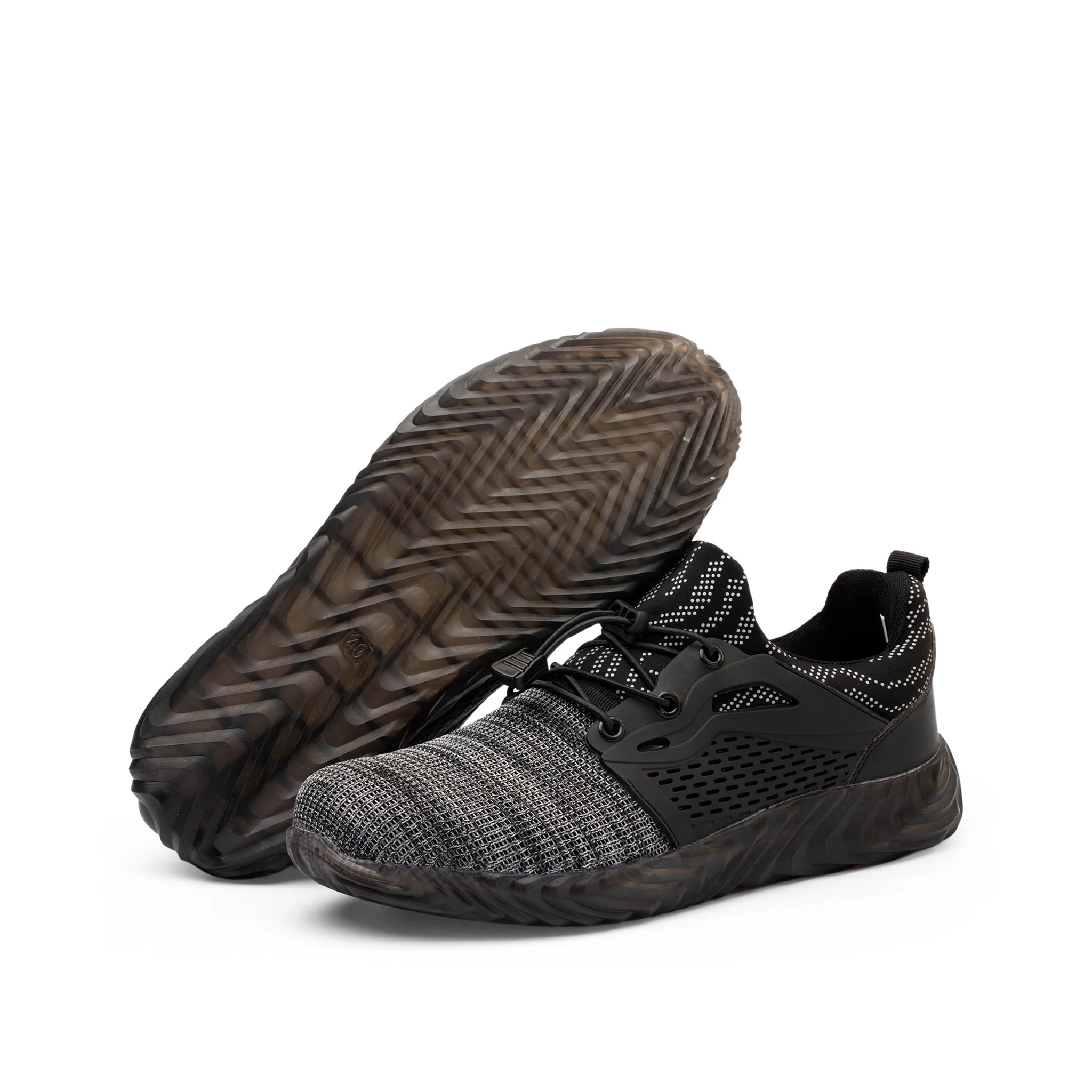 Ryder 1.5 Grey - Image 8