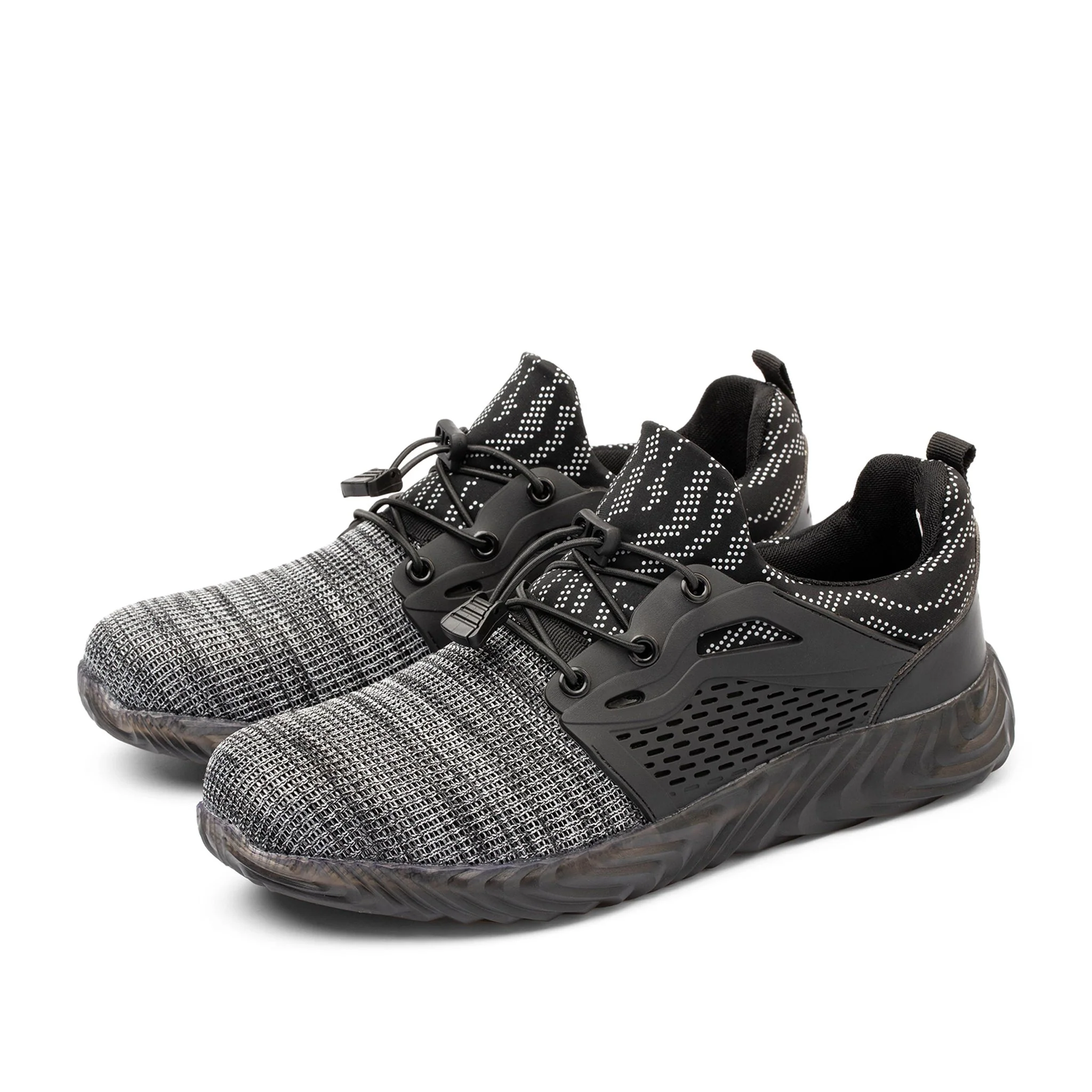 Ryder 1.5 Indestructible Shoes - Image 12