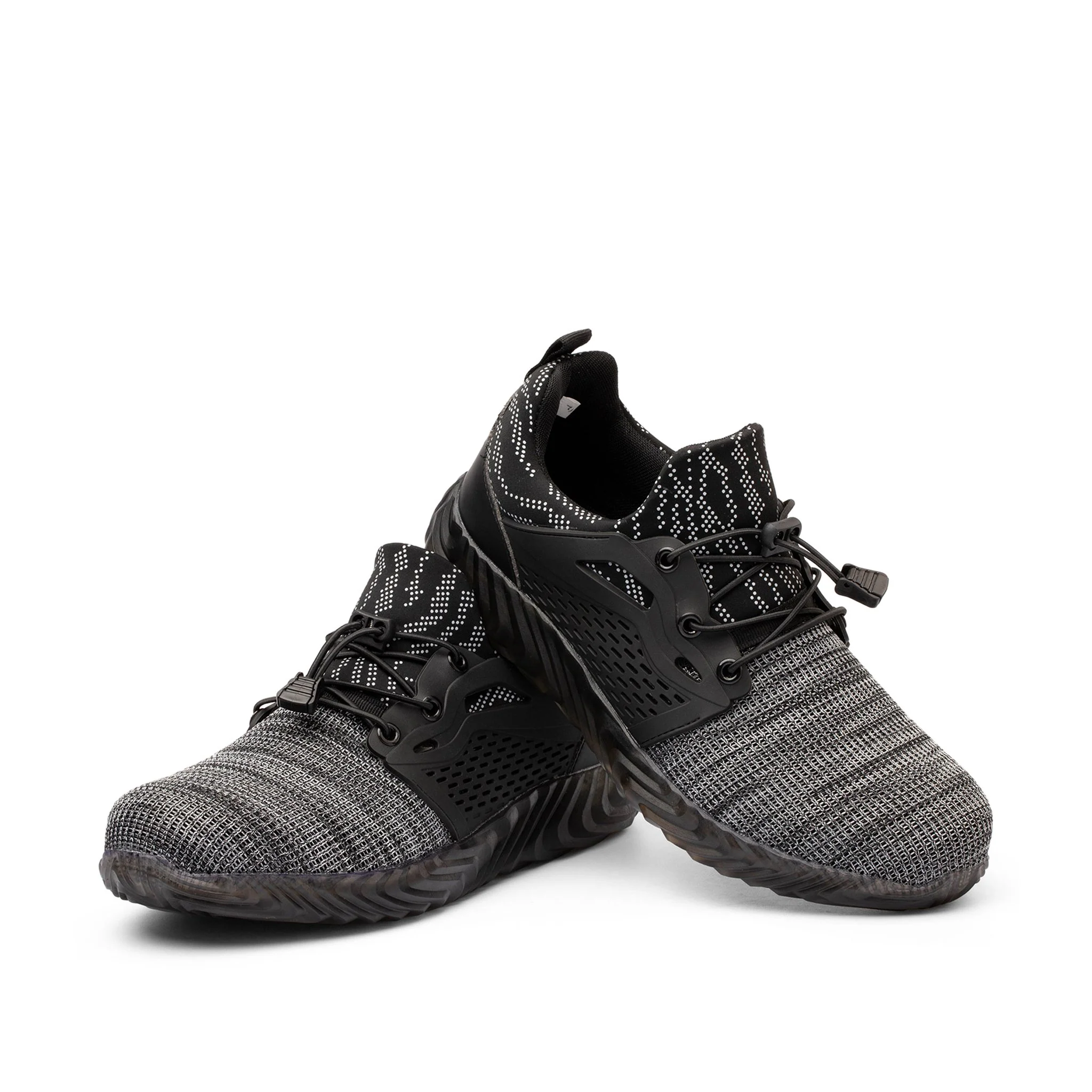 Ryder 1.5 Indestructible Shoes - Image 14