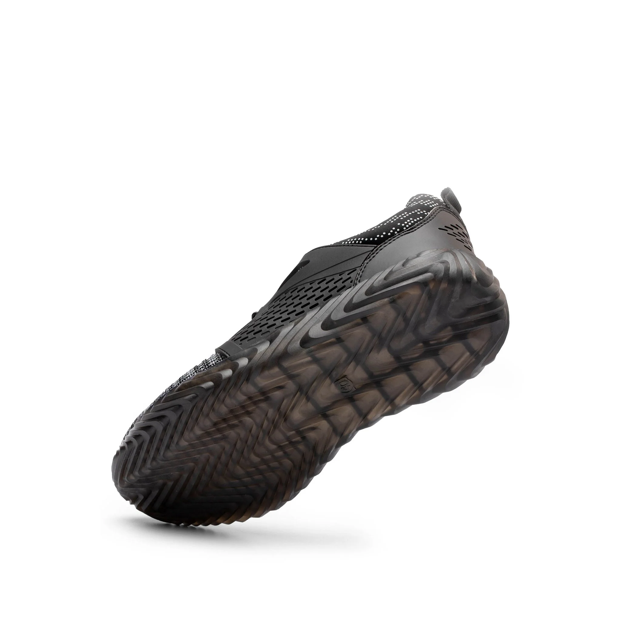 Ryder 1.5 Indestructible Shoes - Image 15