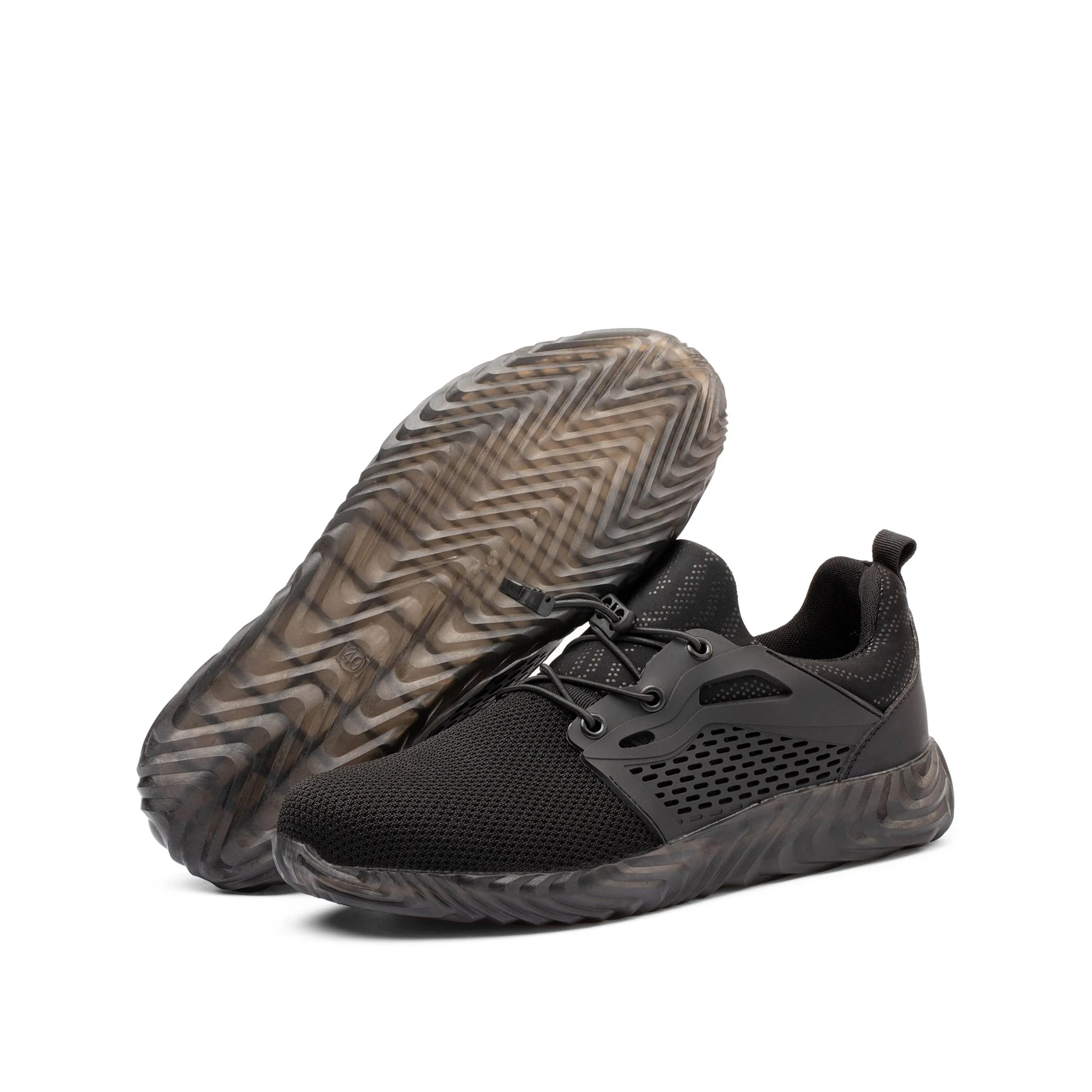 Ryder 1.5 Indestructible Shoes - Image 3