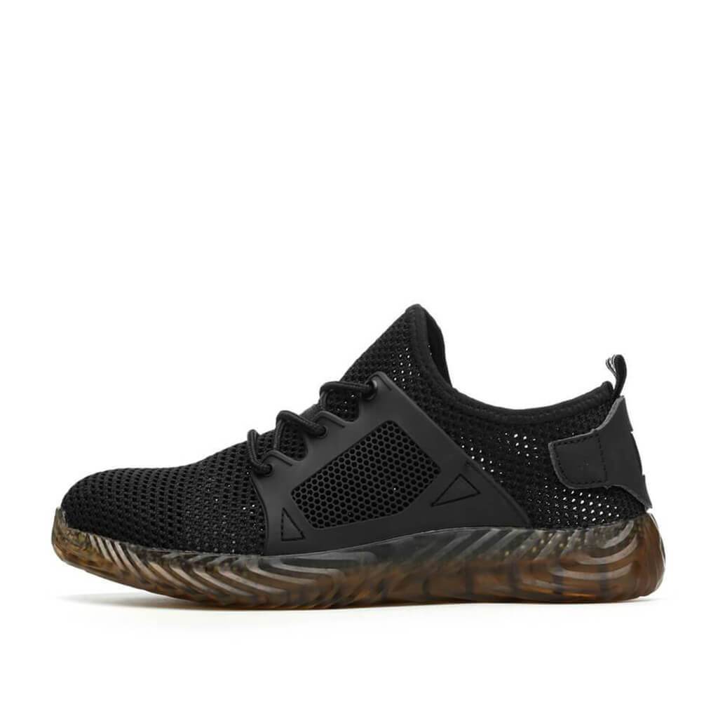 Ryder Indestructible Shoes - Image 12