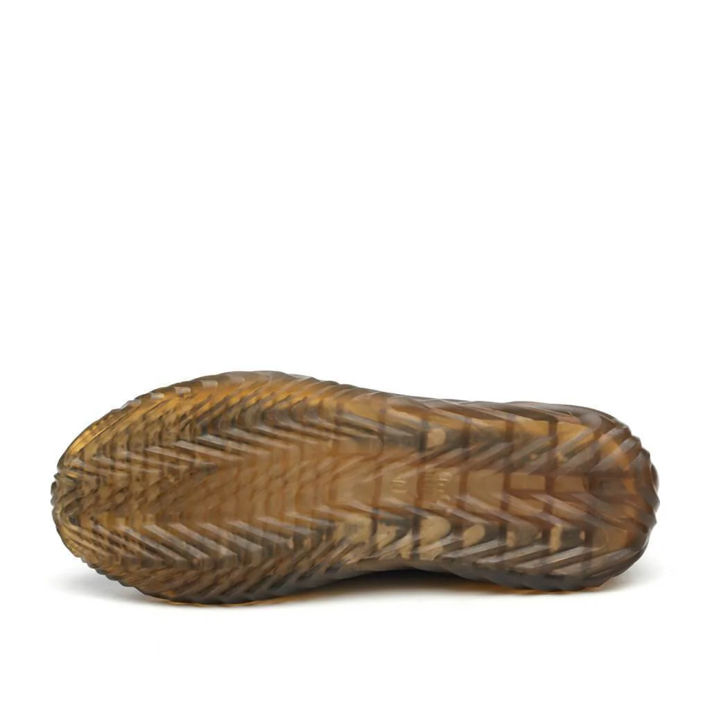 Ryder Indestructible Shoes - Image 14