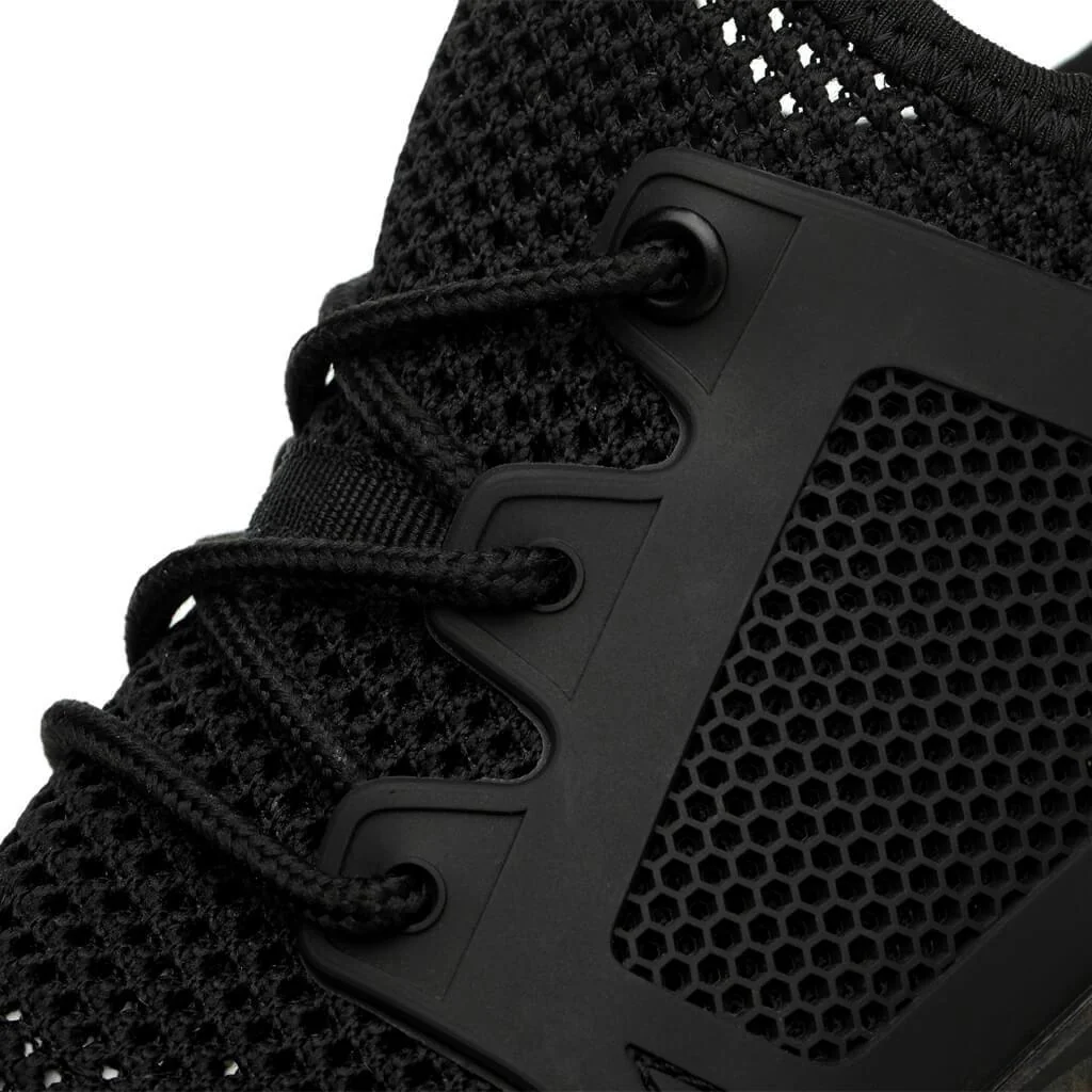 Ryder Indestructible Shoes - Image 17