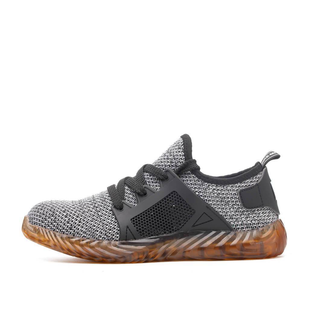 Ryder Indestructible Shoes - Image 25
