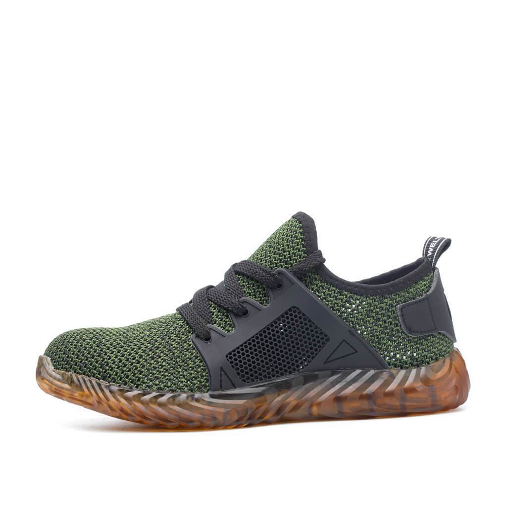 Ryder Indestructible Shoes - Image 40