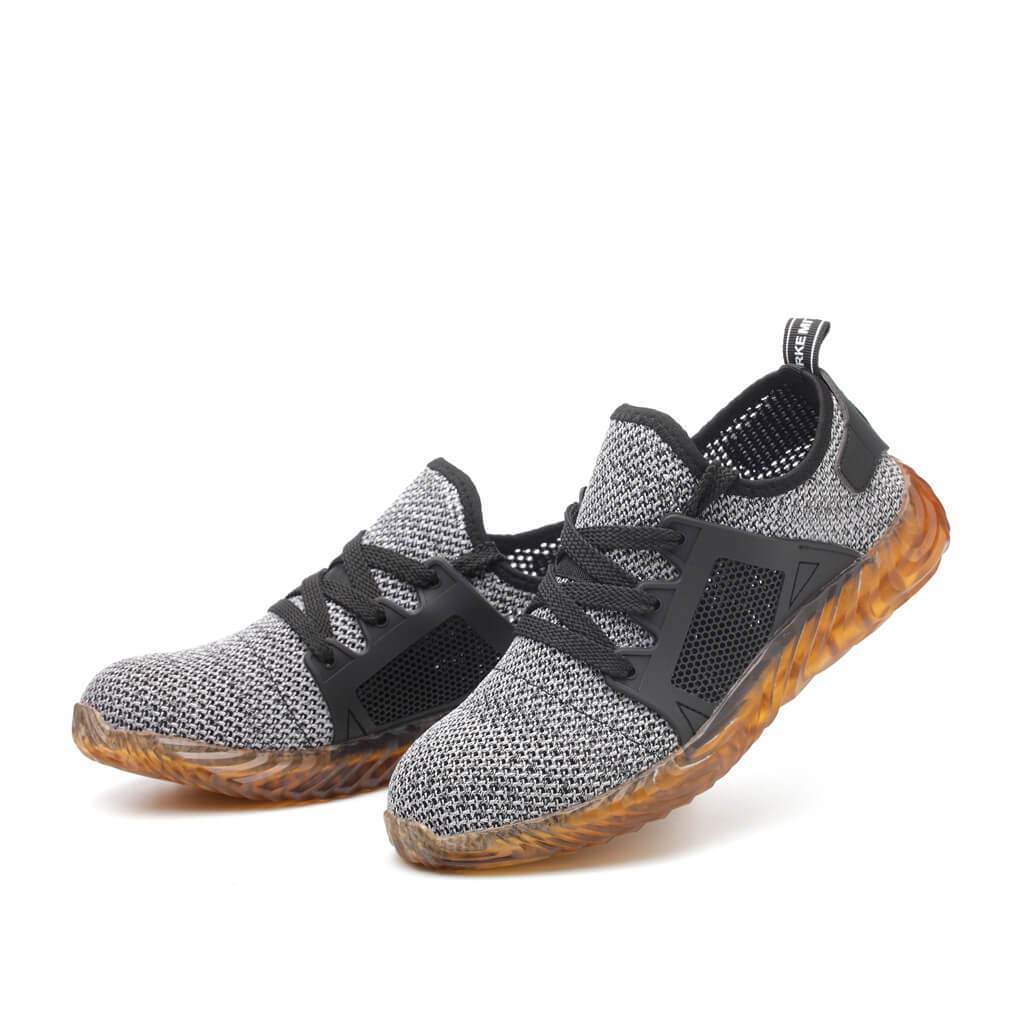 Ryder Indestructible Shoes - Image 5
