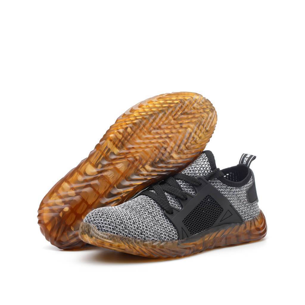 Ryder Indestructible Shoes - Image 6
