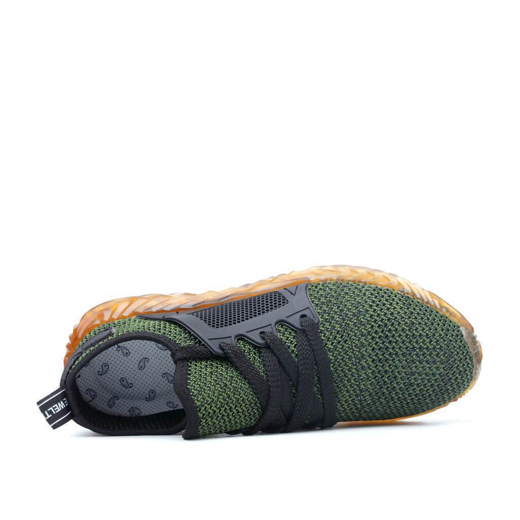 Ryder Indestructible Shoes - Image 8