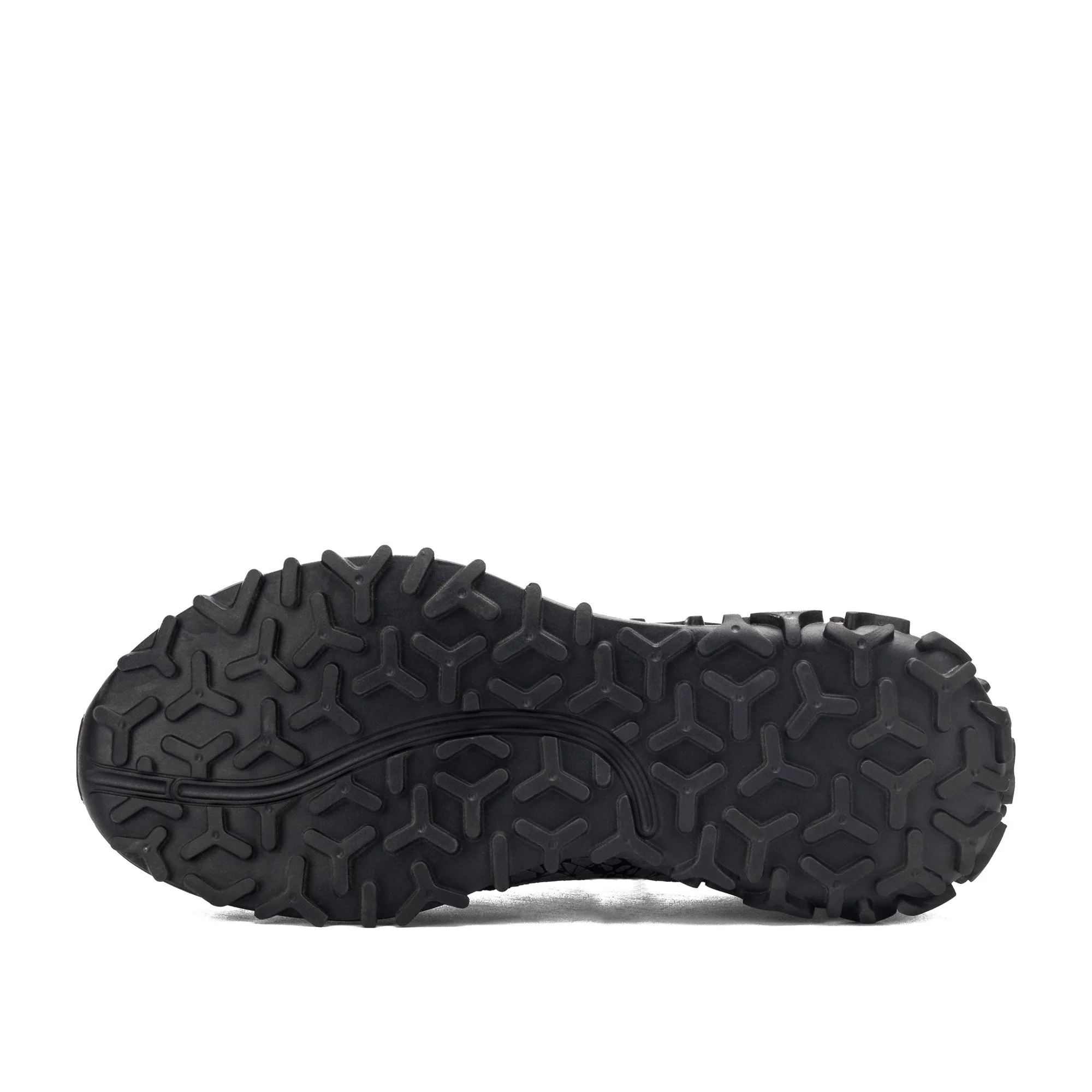 S Series Black Grey - Image 4