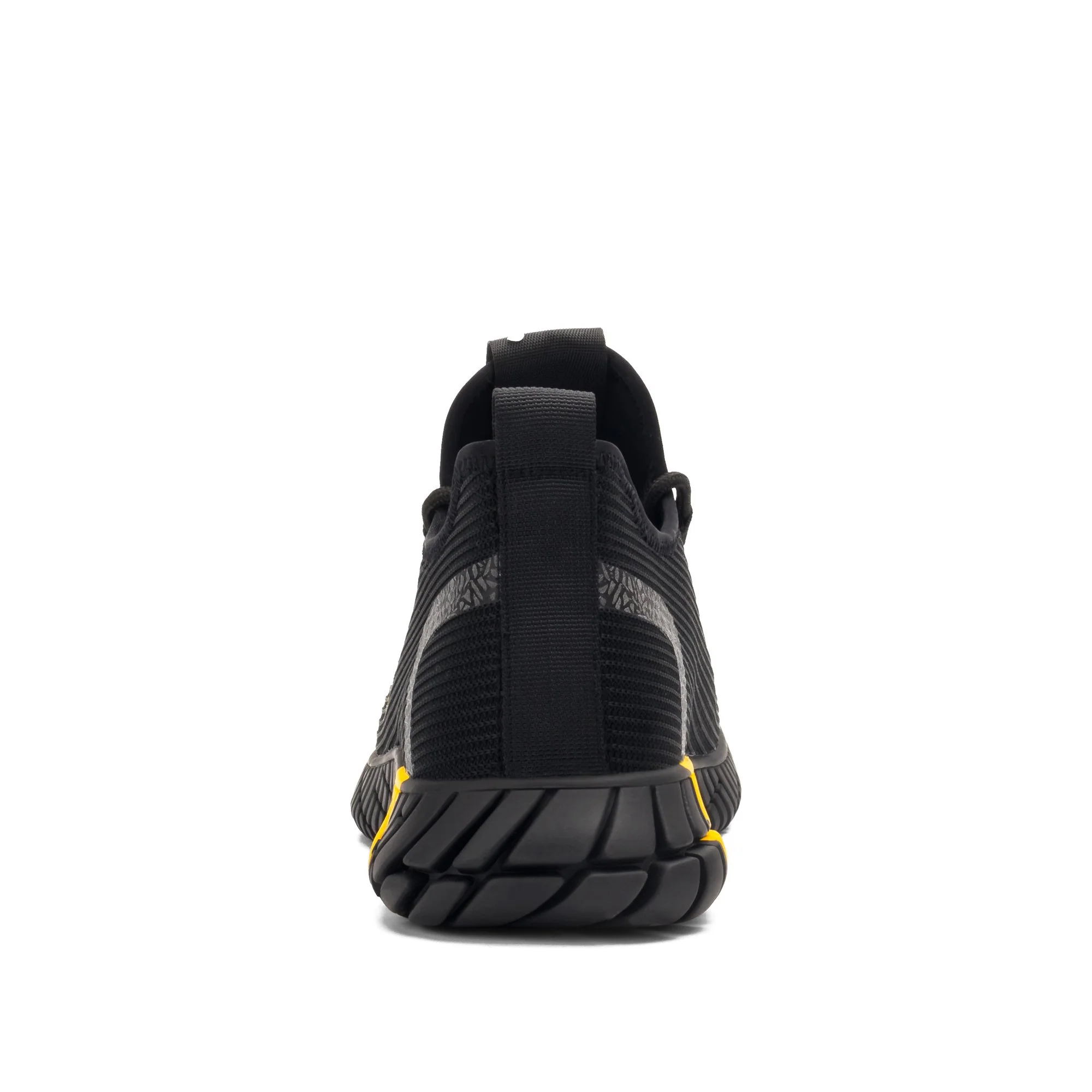 S Series Black Yellow - Image 5