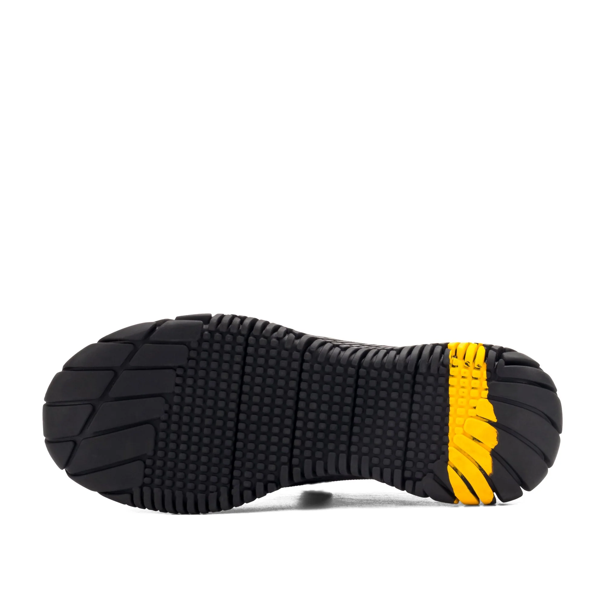 S Series Black Yellow - Image 6