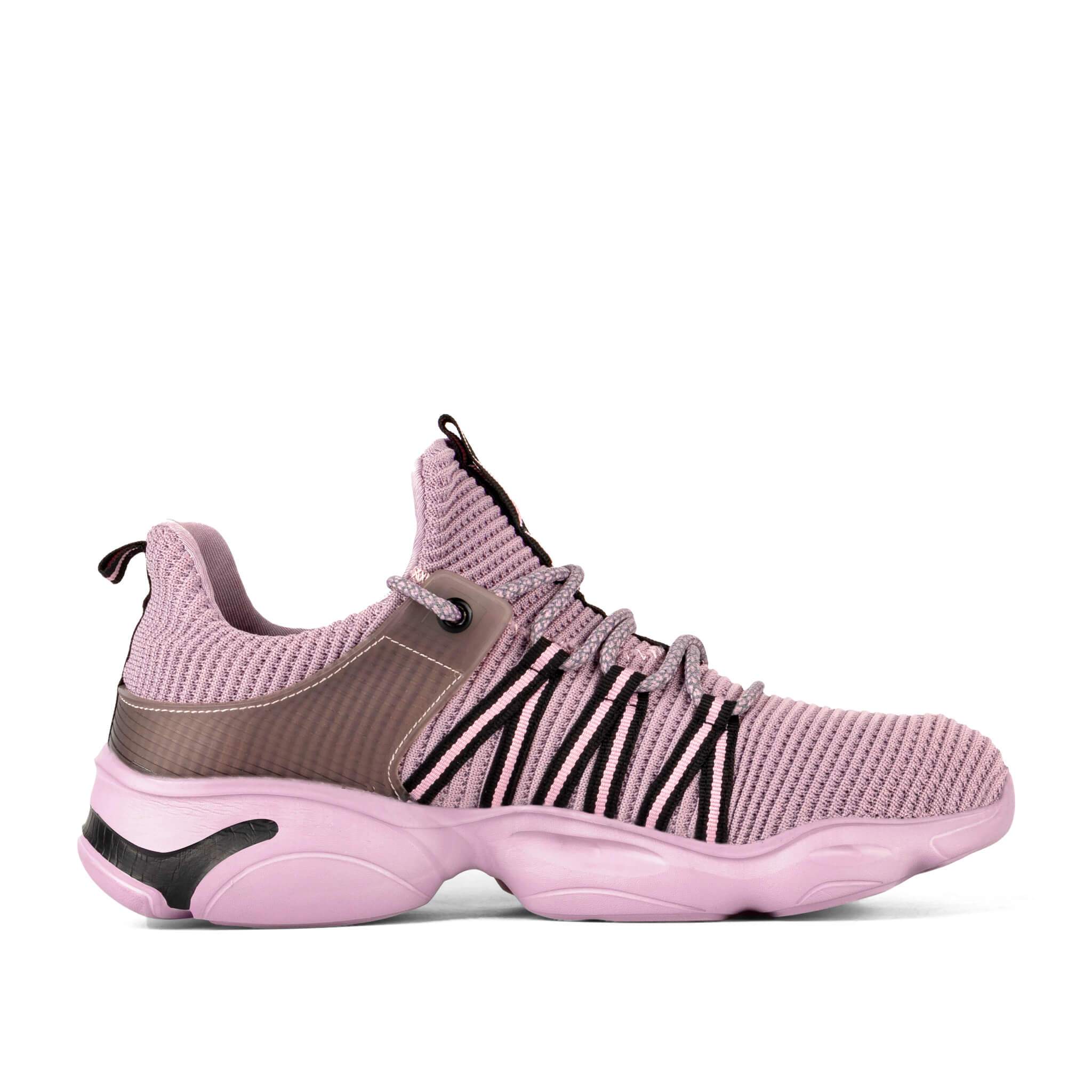 Space Pink - Image 3
