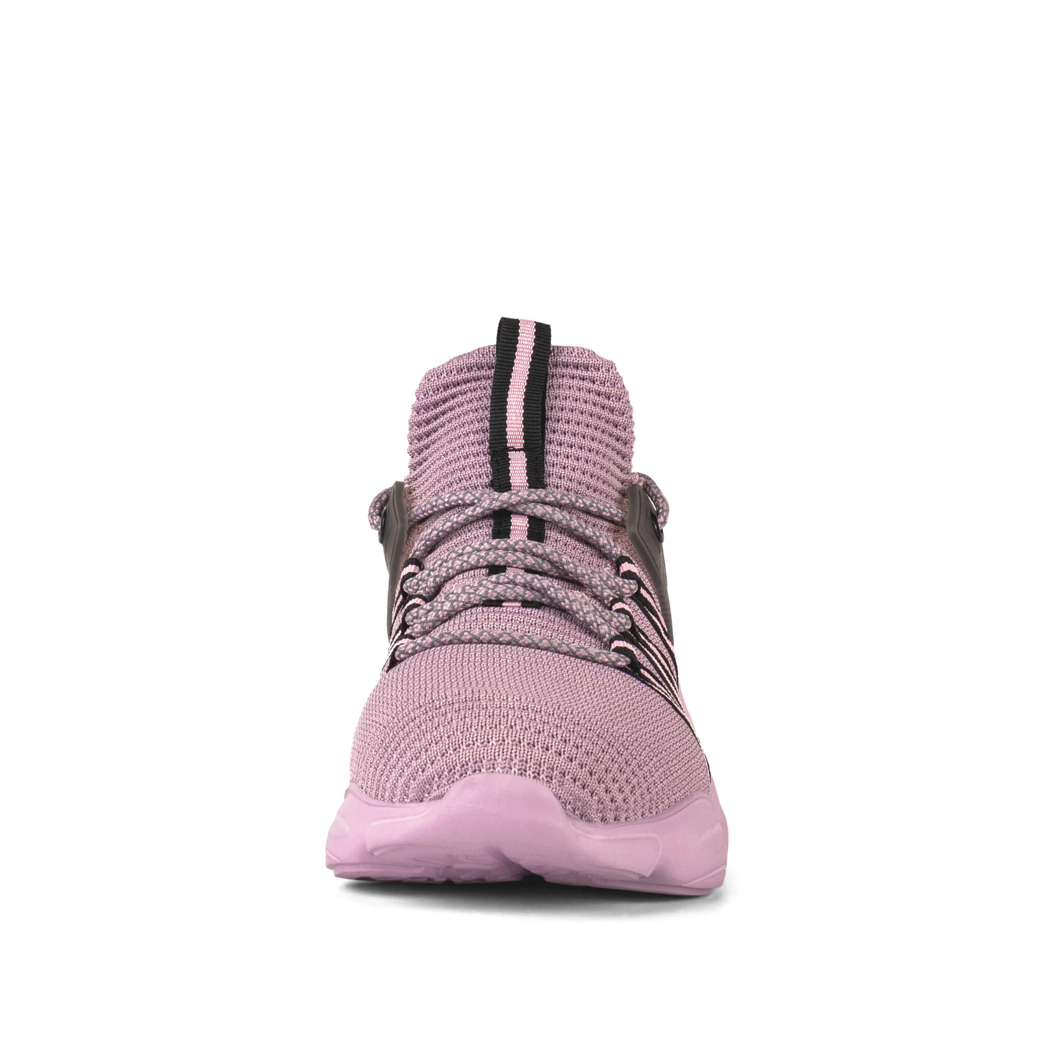 Space Pink - Image 4