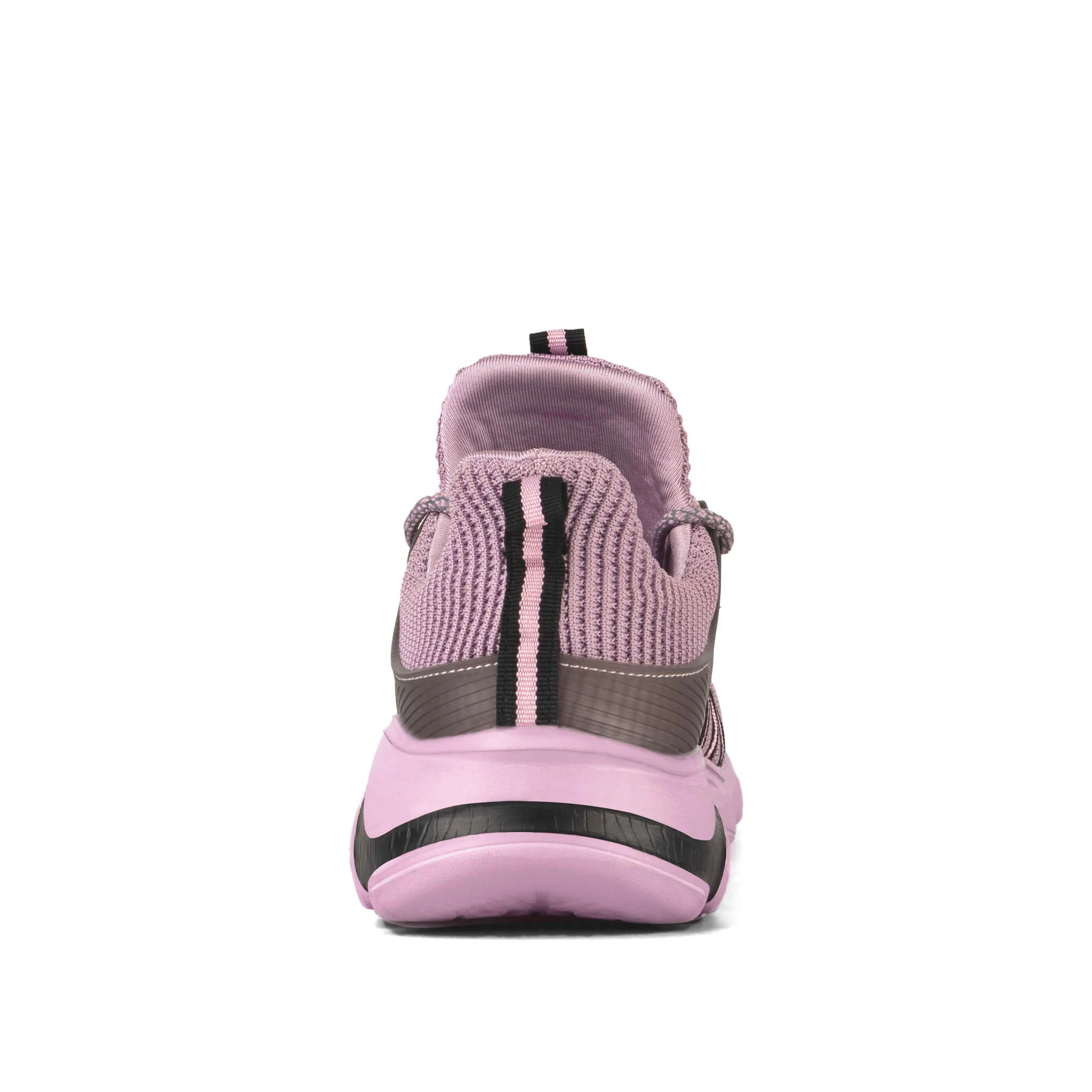 Space Pink - Image 5