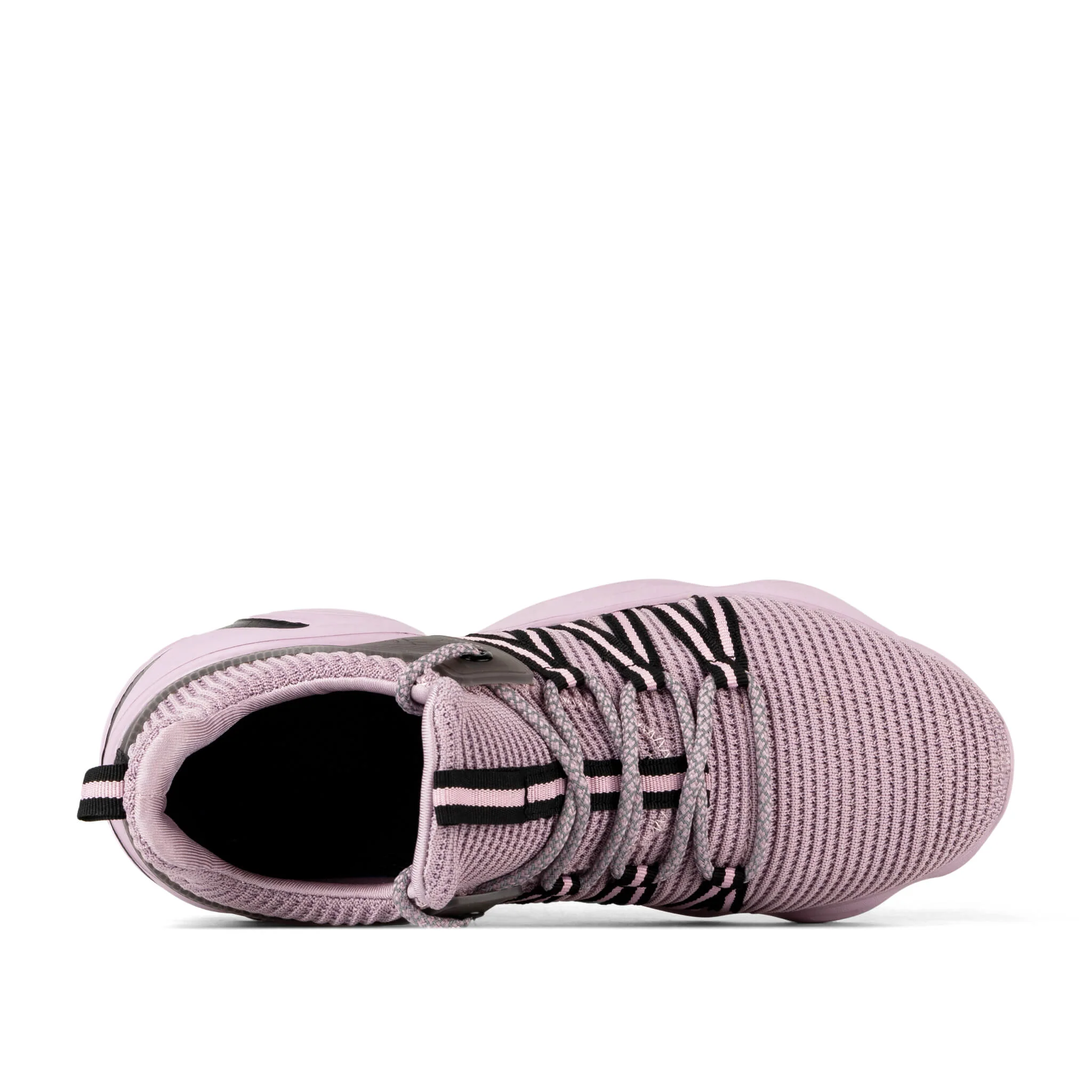 Space Pink - Image 6