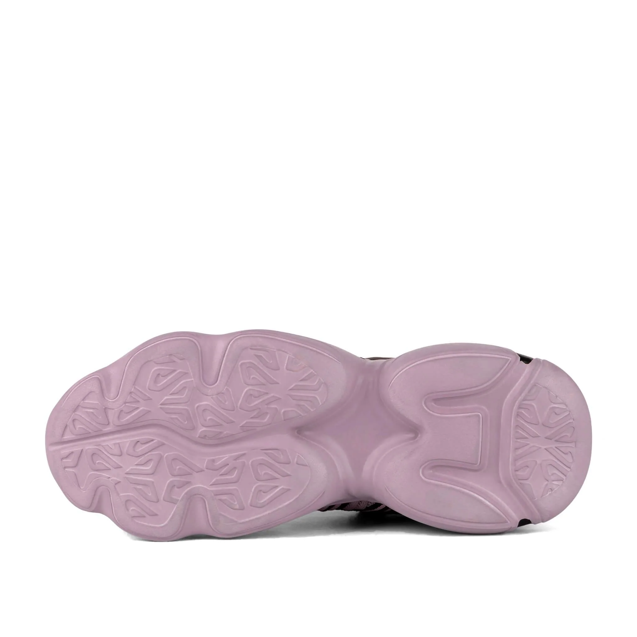 Space Pink - Image 7
