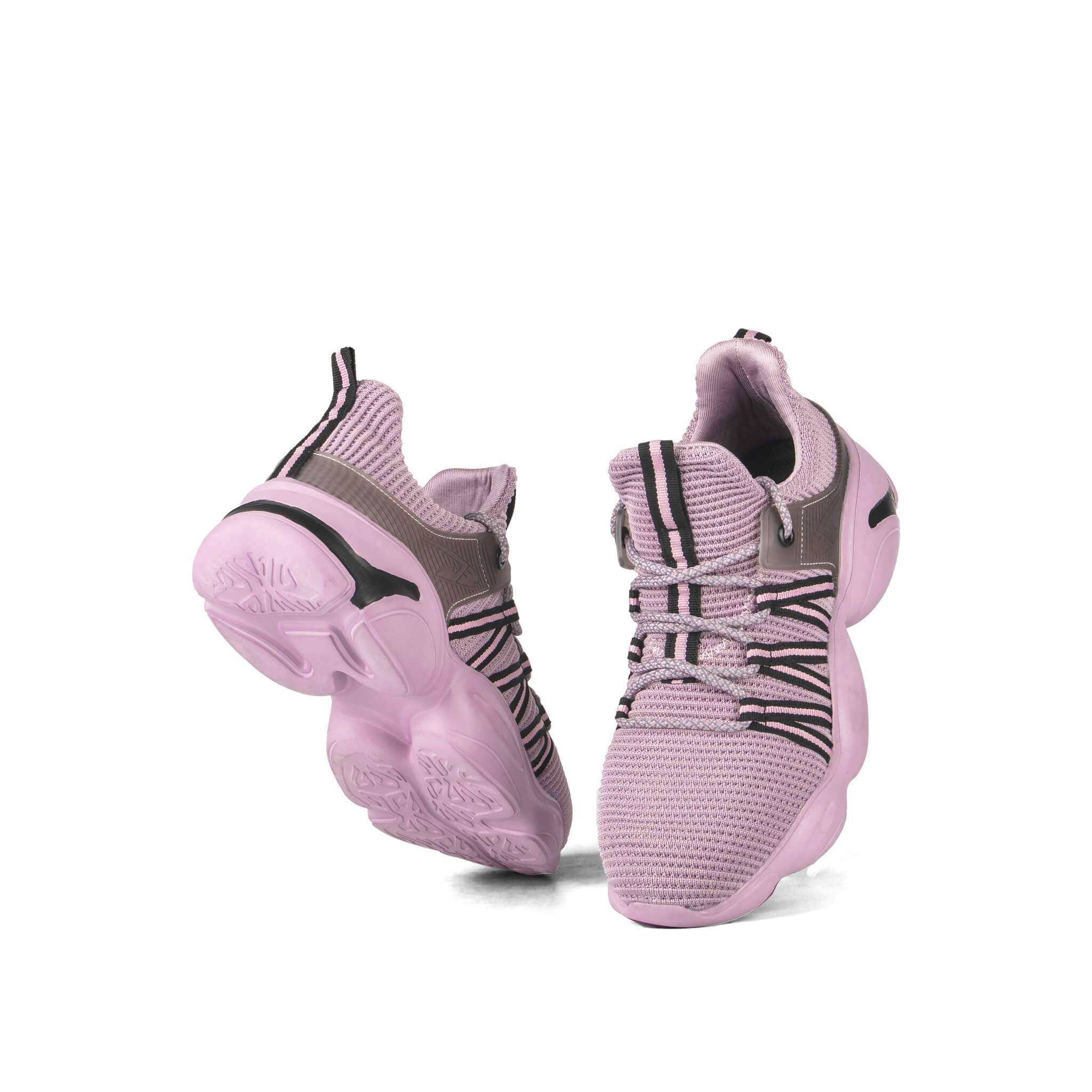 Space Pink - Image 8