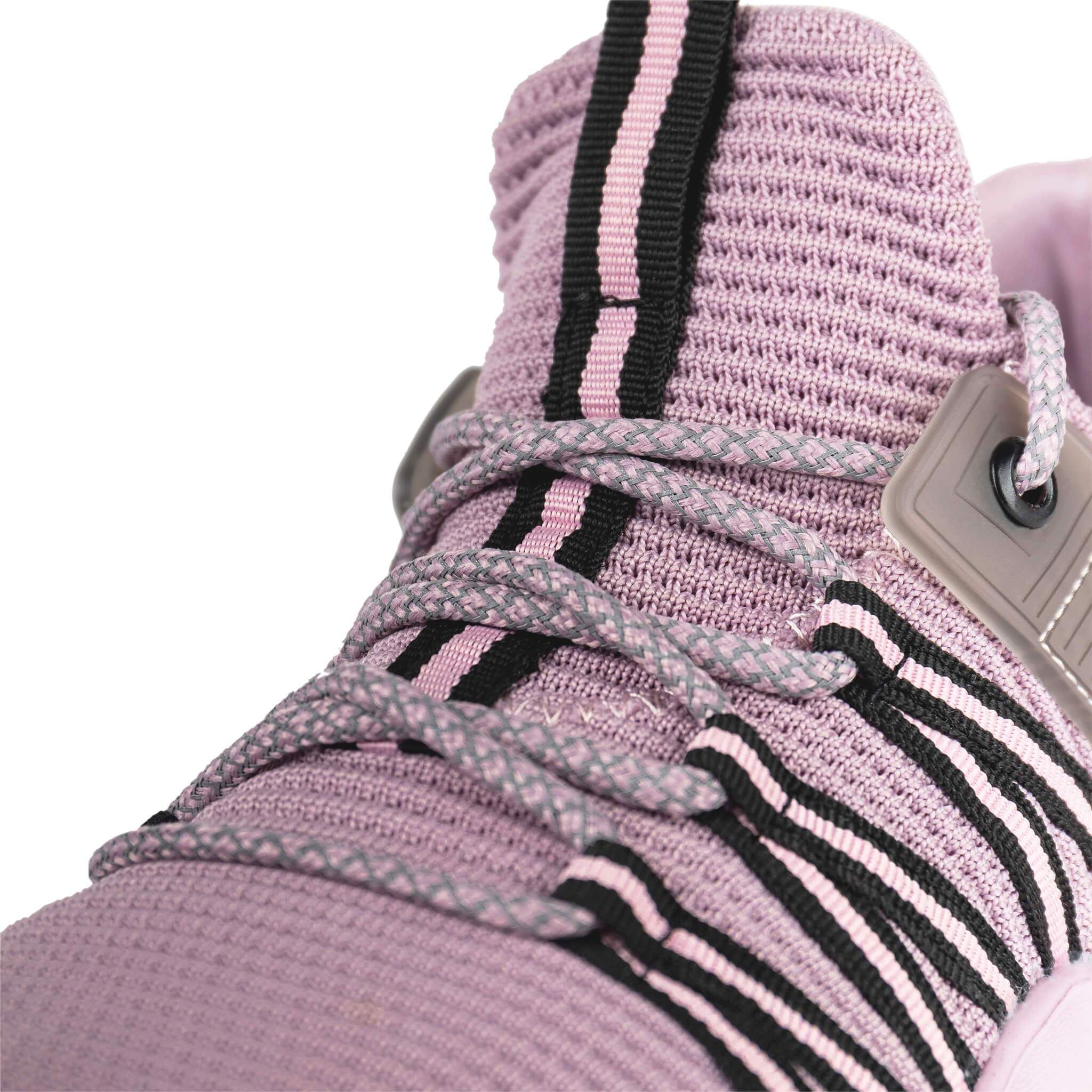 Space Pink - Image 9