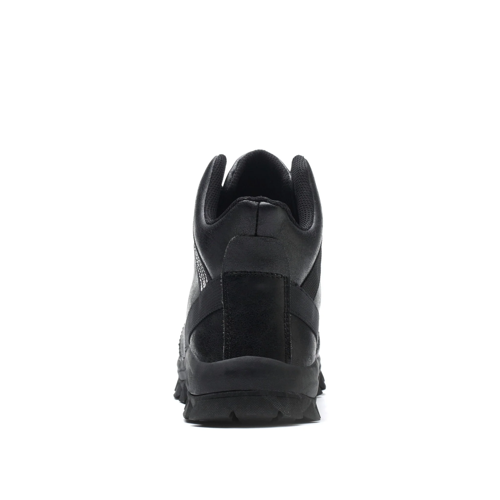Star 101 Black - Image 4