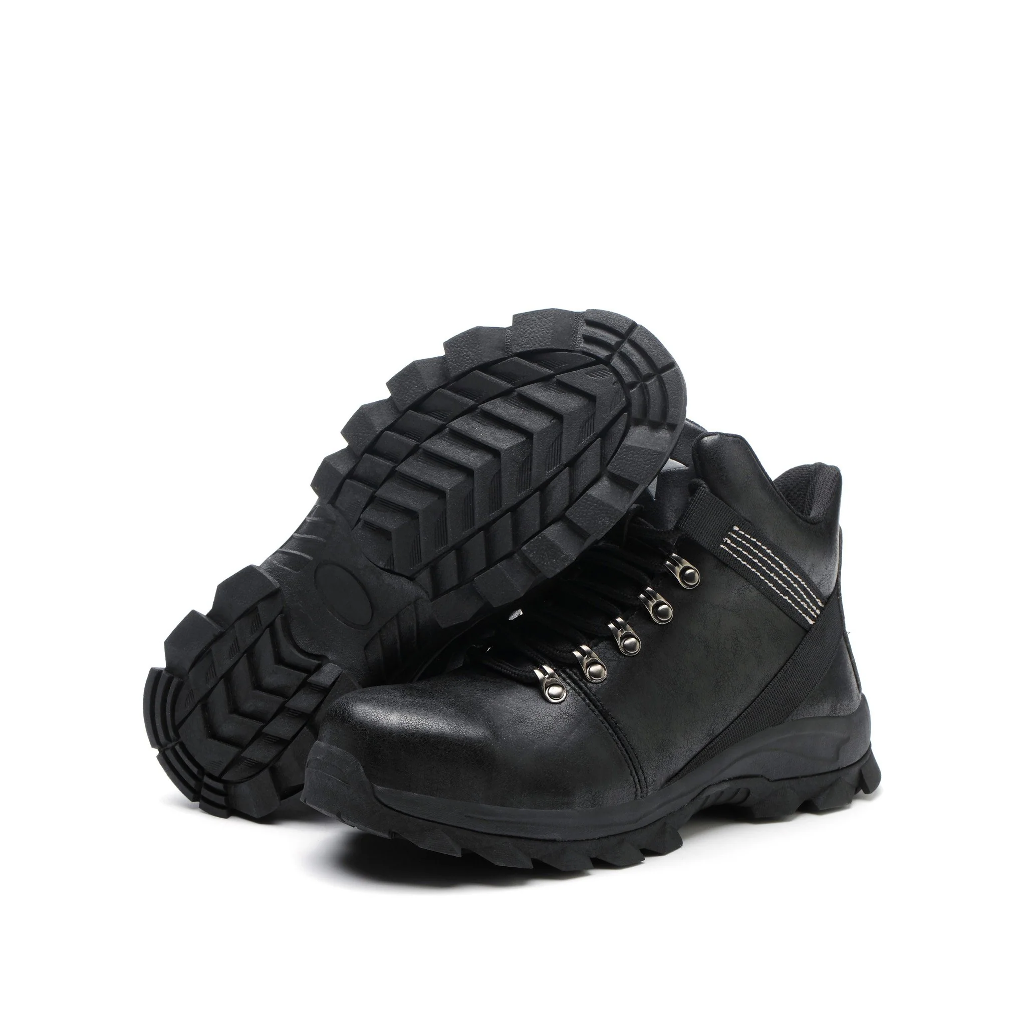 Star 101 Indestructible Shoes - Image 11