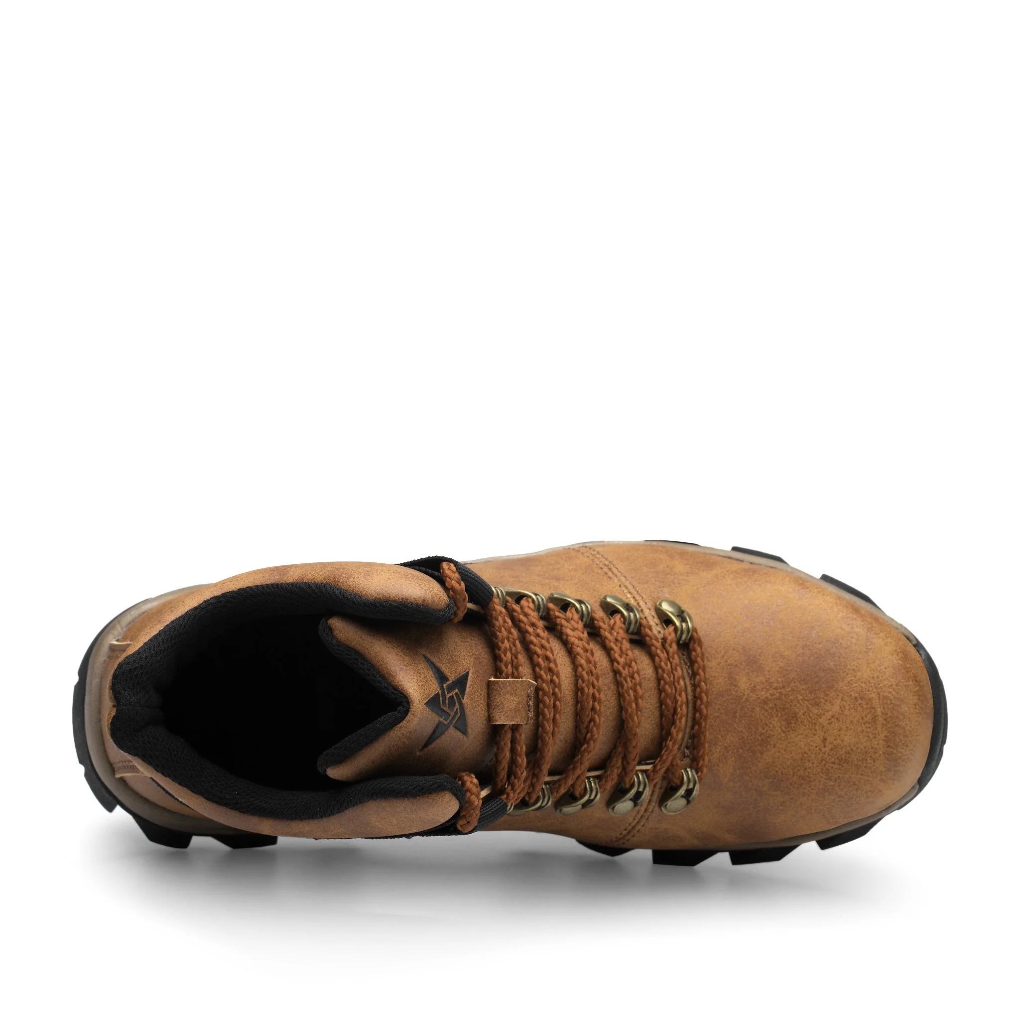 Star 101 Indestructible Shoes - Image 3