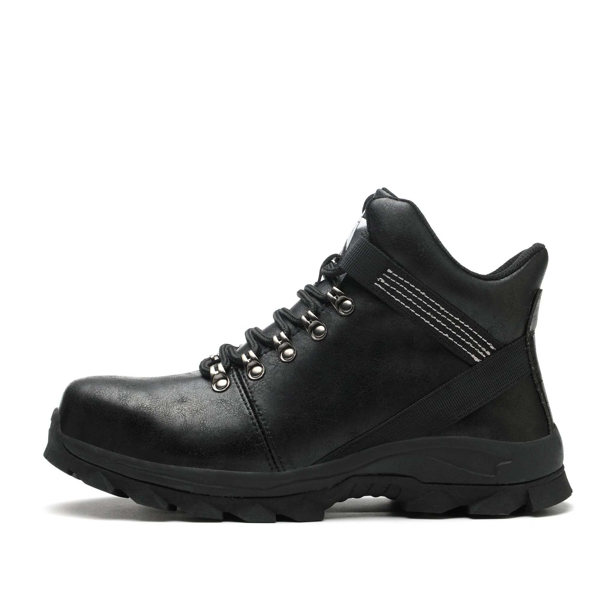 Star 101 Indestructible Shoes - Image 7