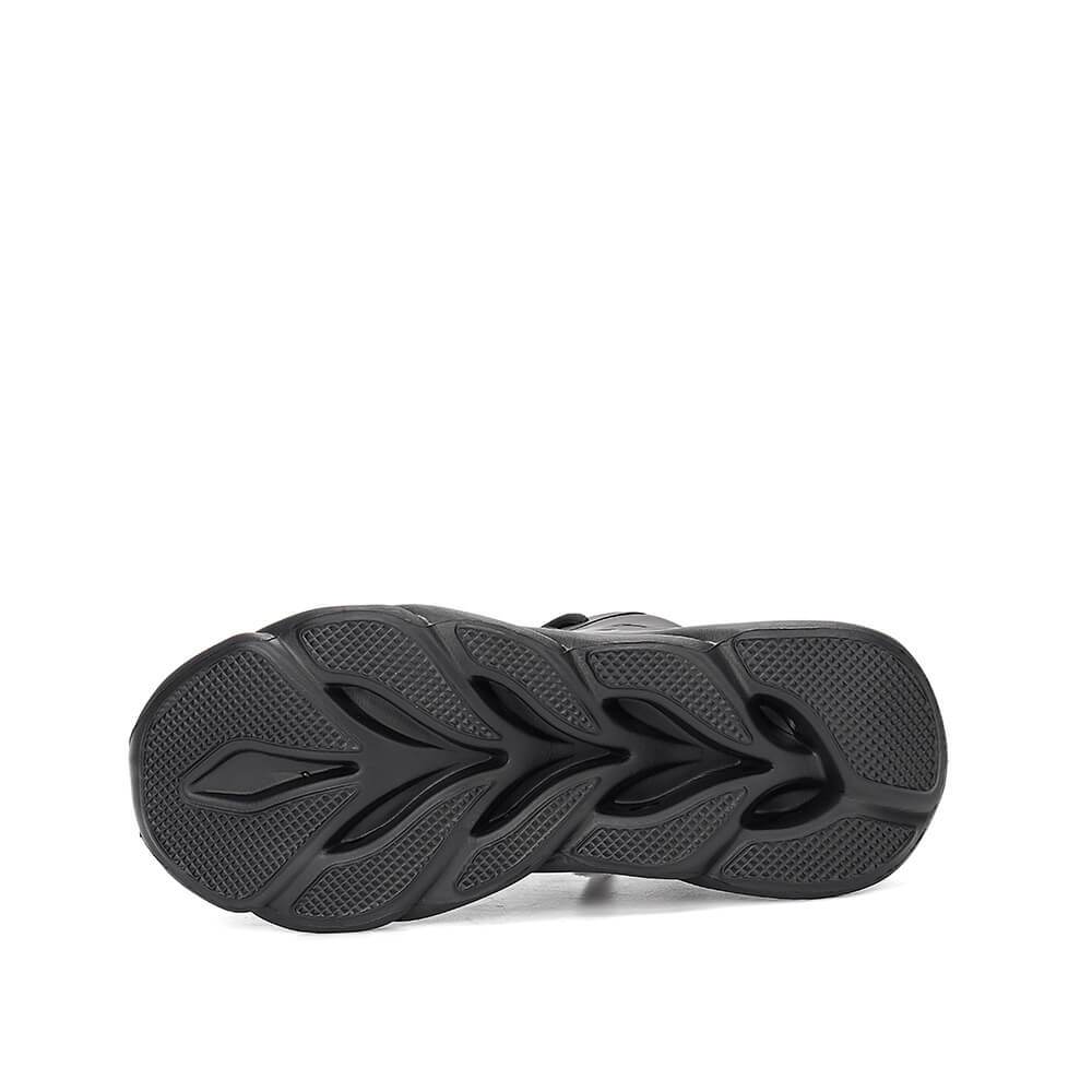 Xciter Black - Image 5