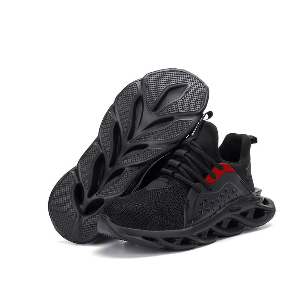 Xciter Black - Image 7