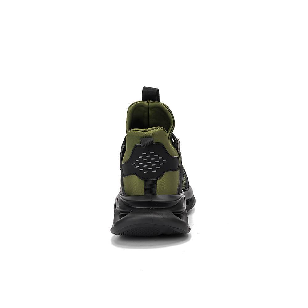 Xciter Green - Image 3