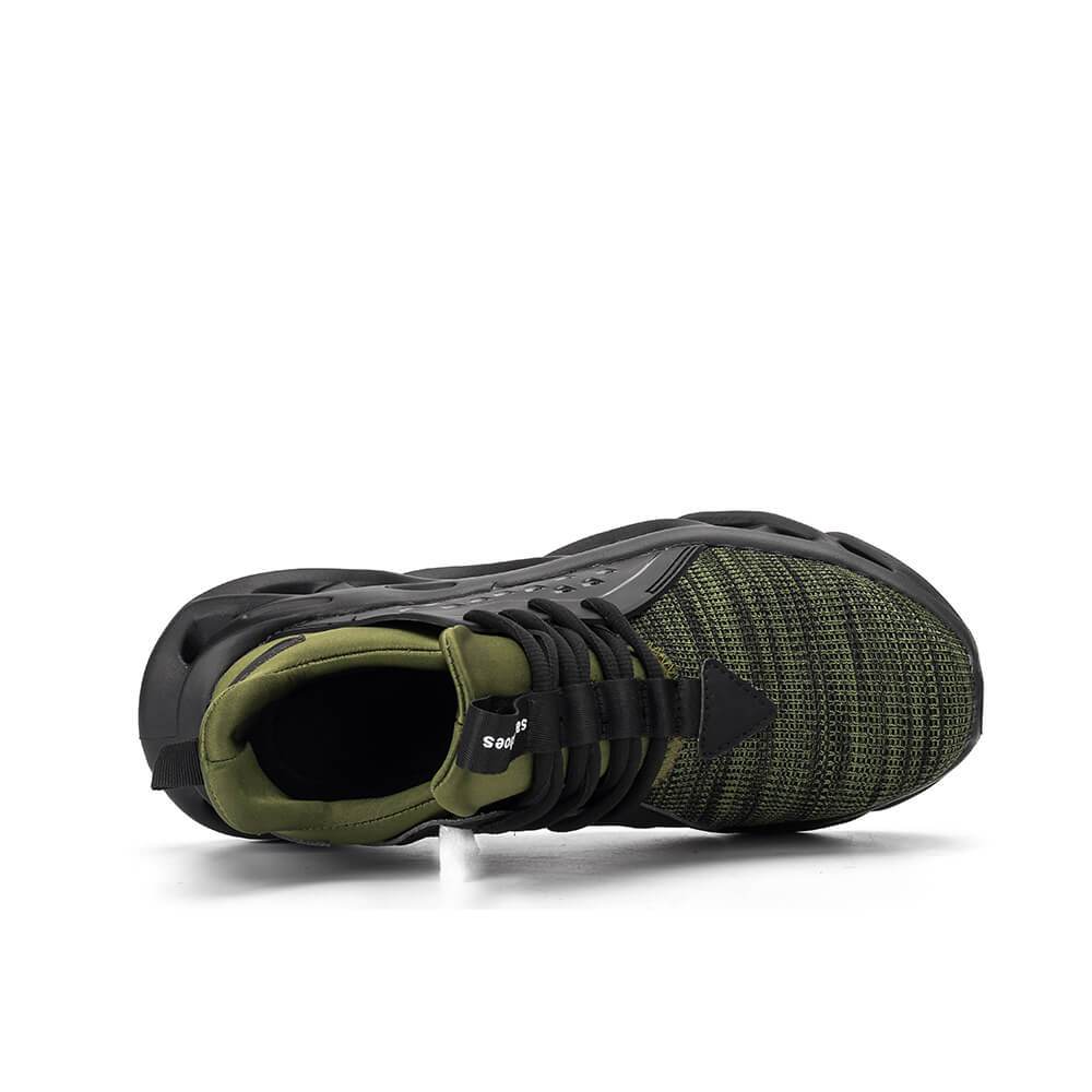 Xciter Green - Image 5