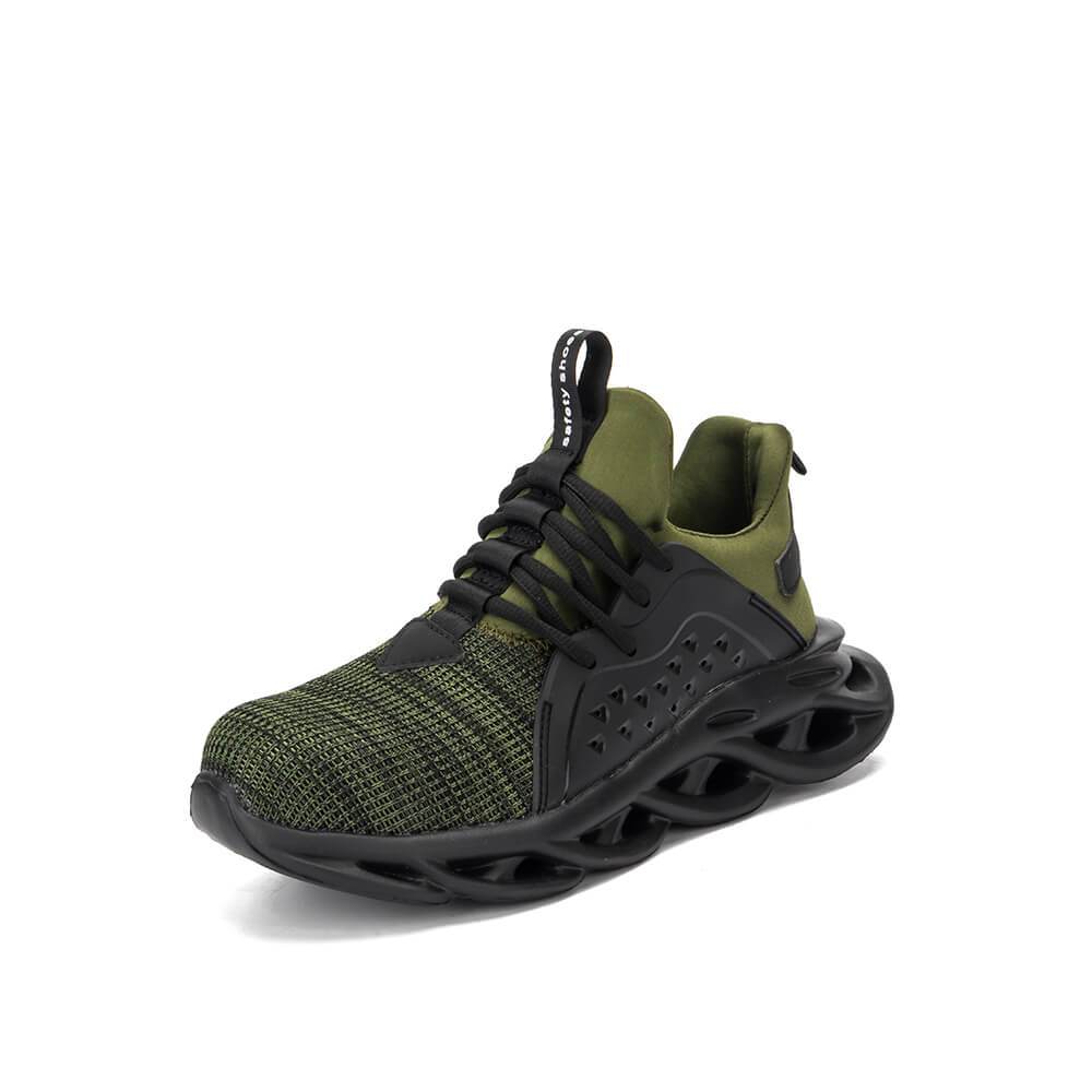 Xciter Green - Image 6