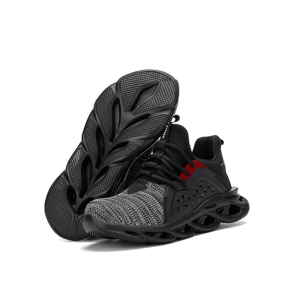 Xciter Indestructible Shoes - Image 18