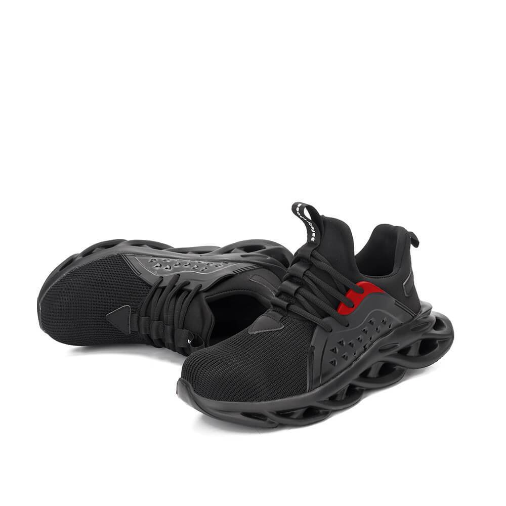 Xciter Indestructible Shoes - Image 4