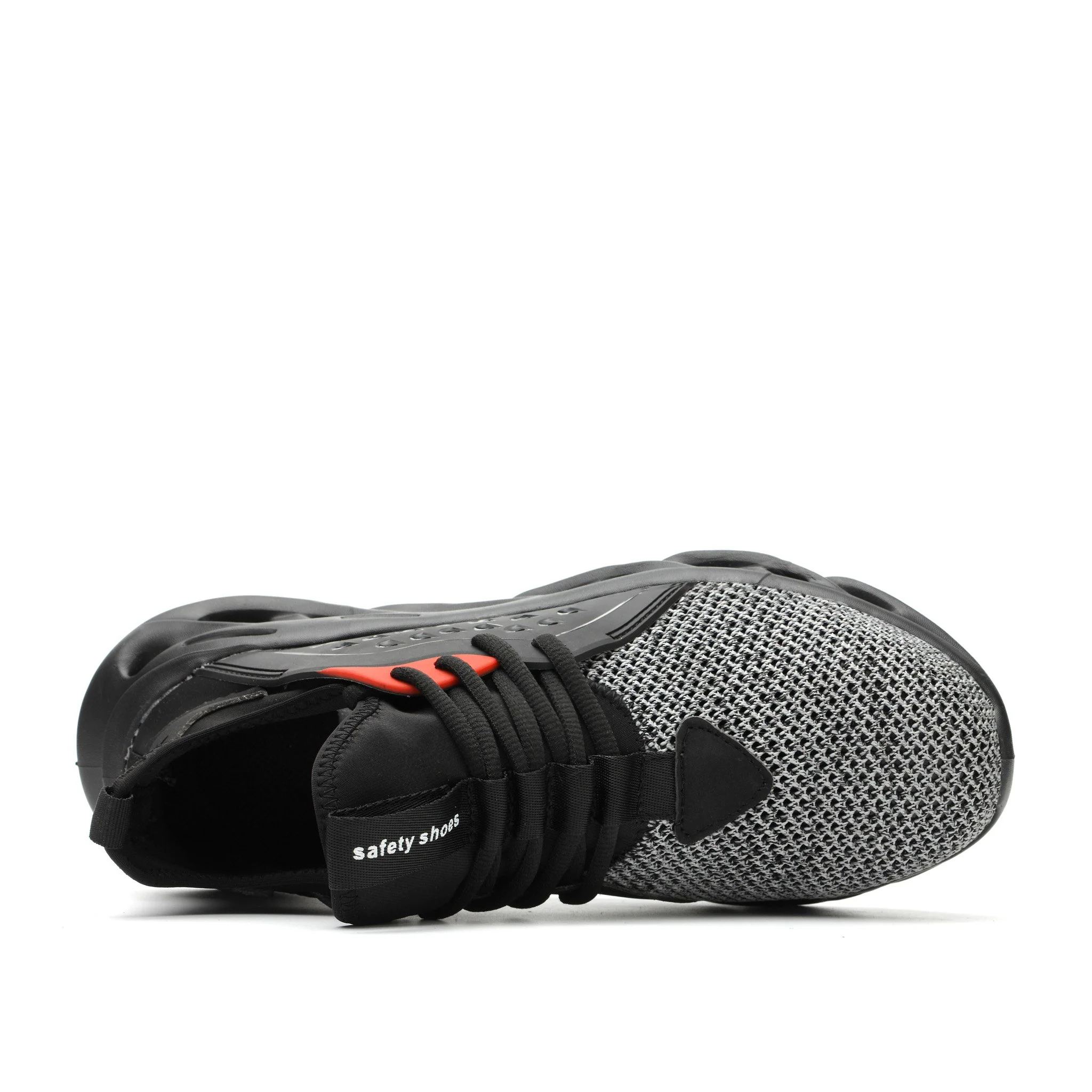 Xciter Mesh Indestructible Shoes - Image 12
