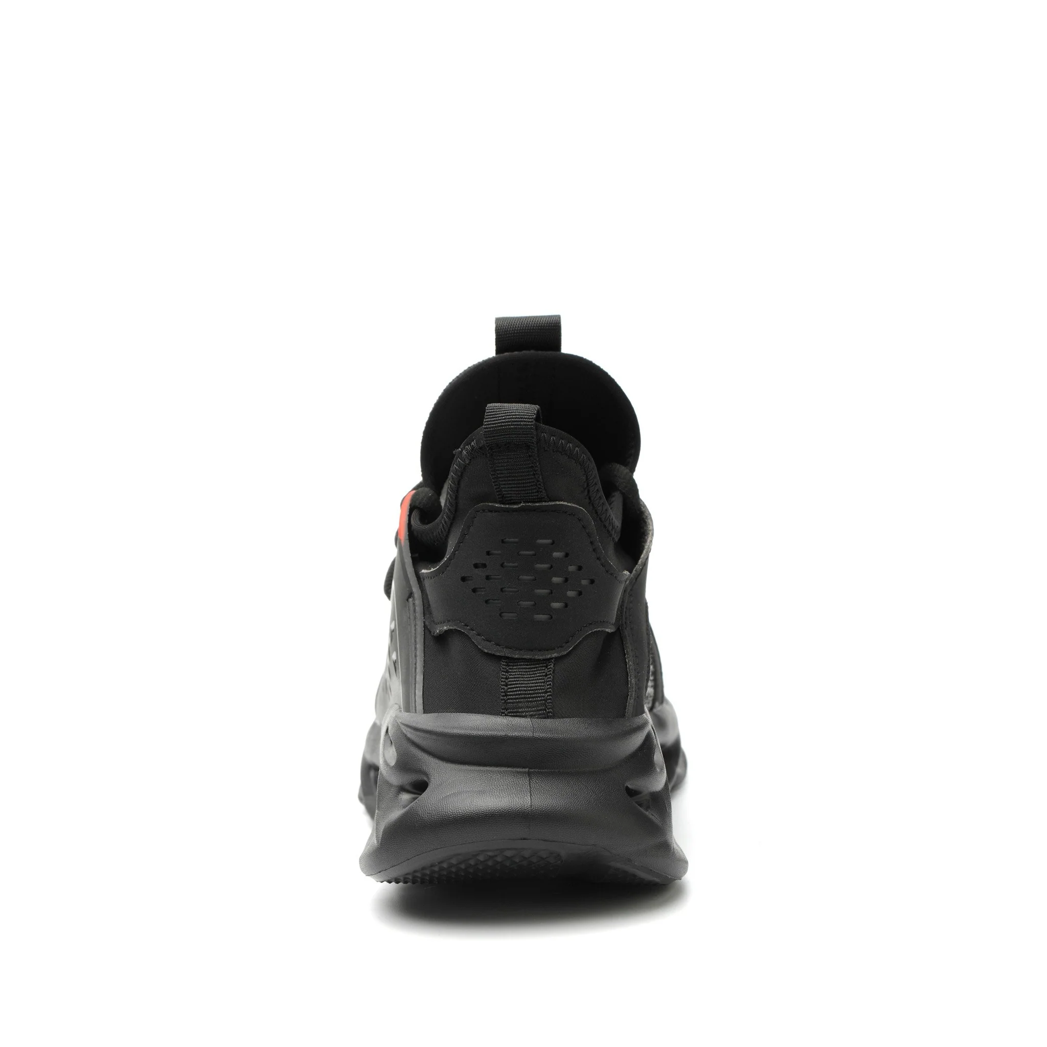Xciter Mesh Indestructible Shoes - Image 13